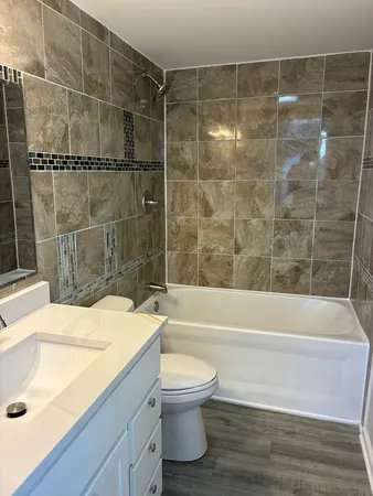 $219,900 | 621 Mohawk Street, Joliet, IL 60432