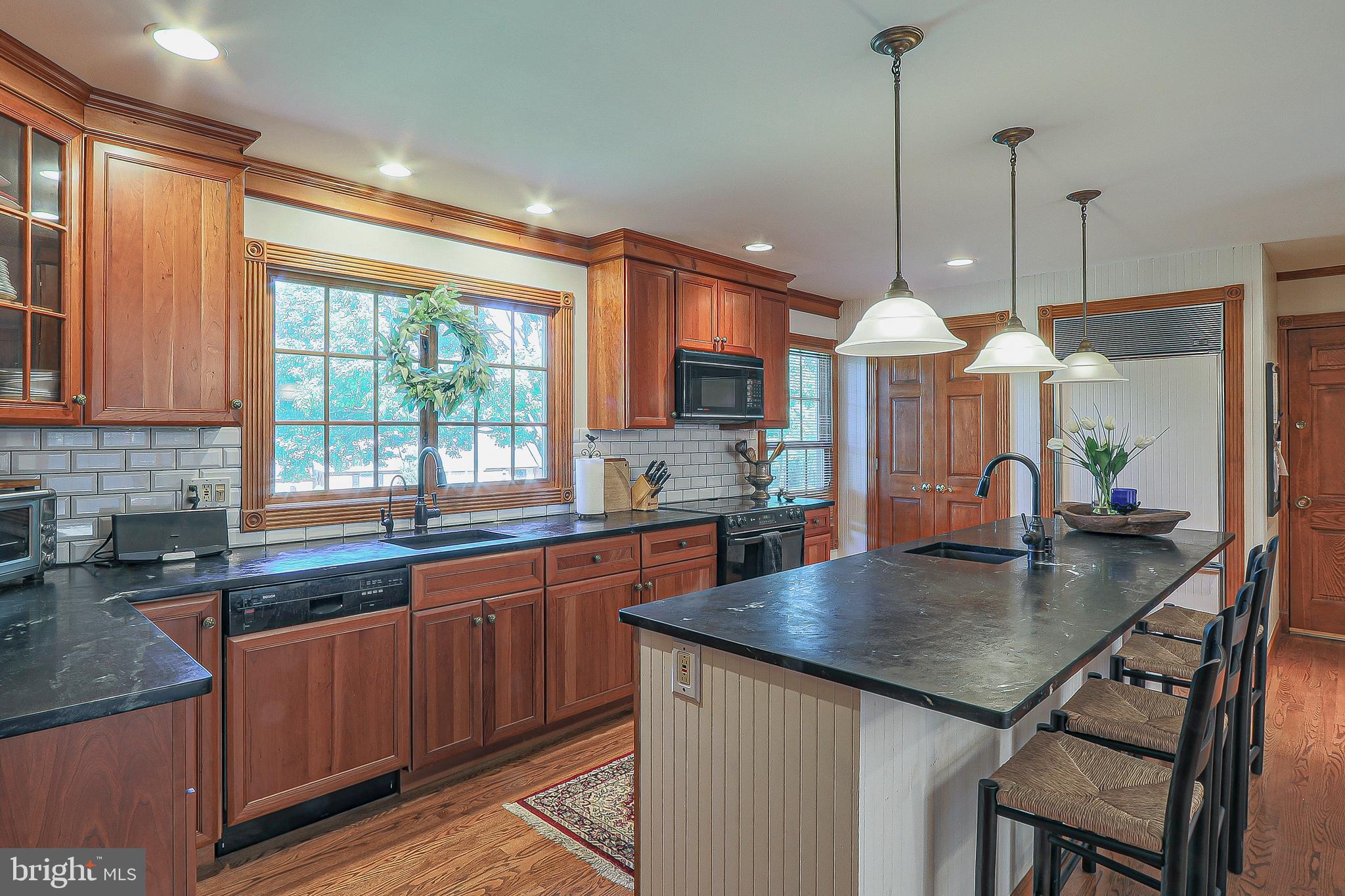 105 Willow Spring Road Greenville, DE 19807 - Photo 13 of 70