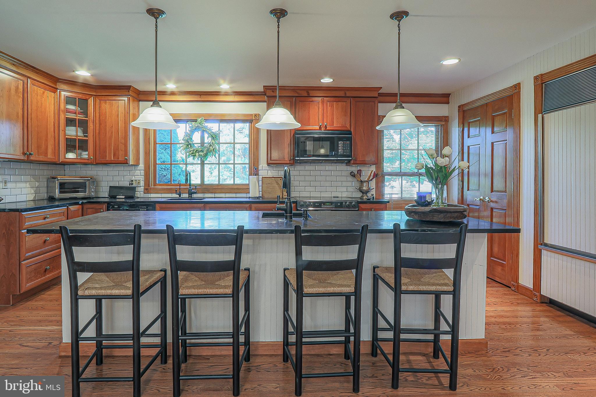 105 Willow Spring Road Greenville, DE 19807 - Photo 14 of 70