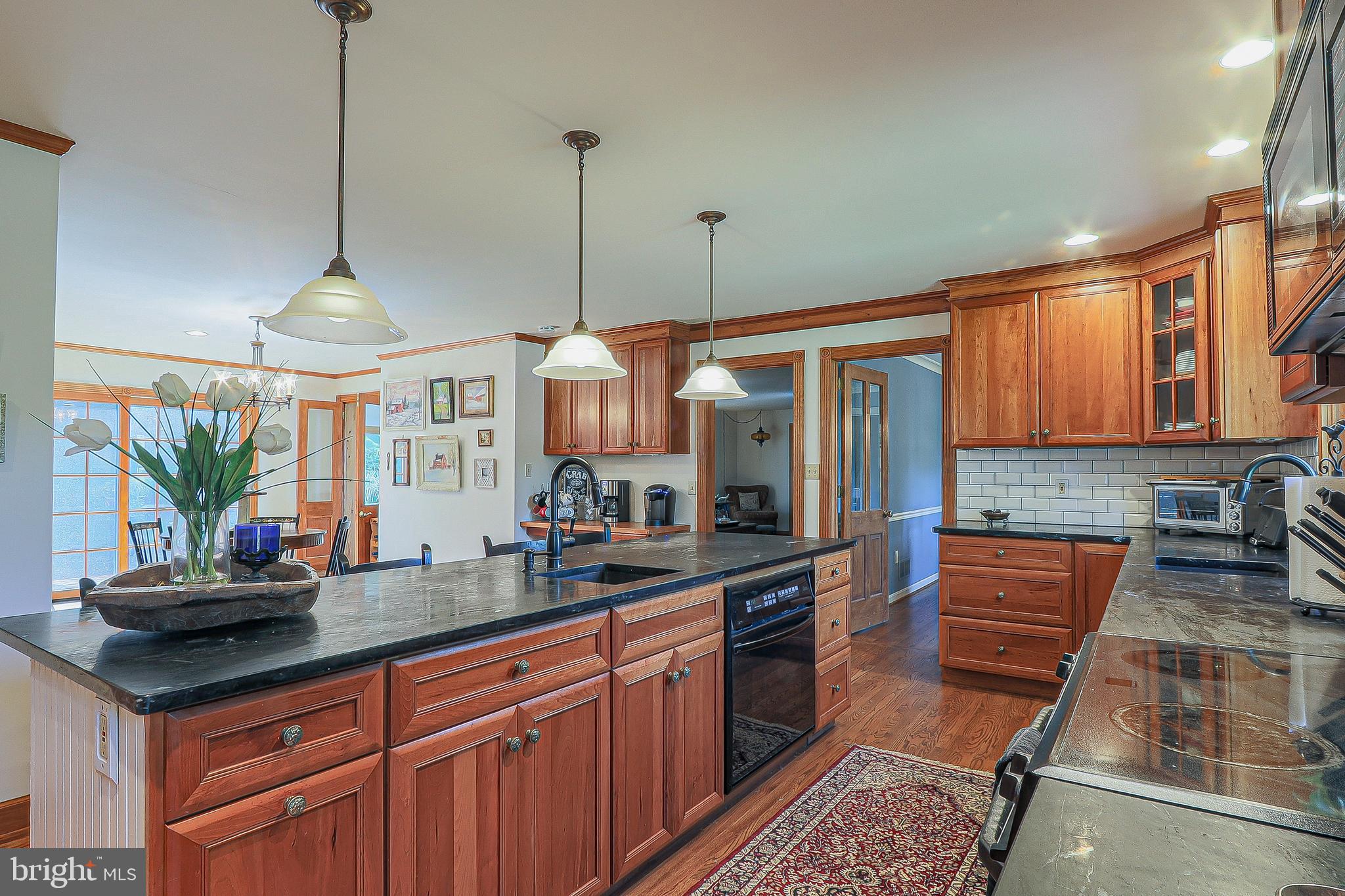 105 Willow Spring Road Greenville, DE 19807 - Photo 15 of 70