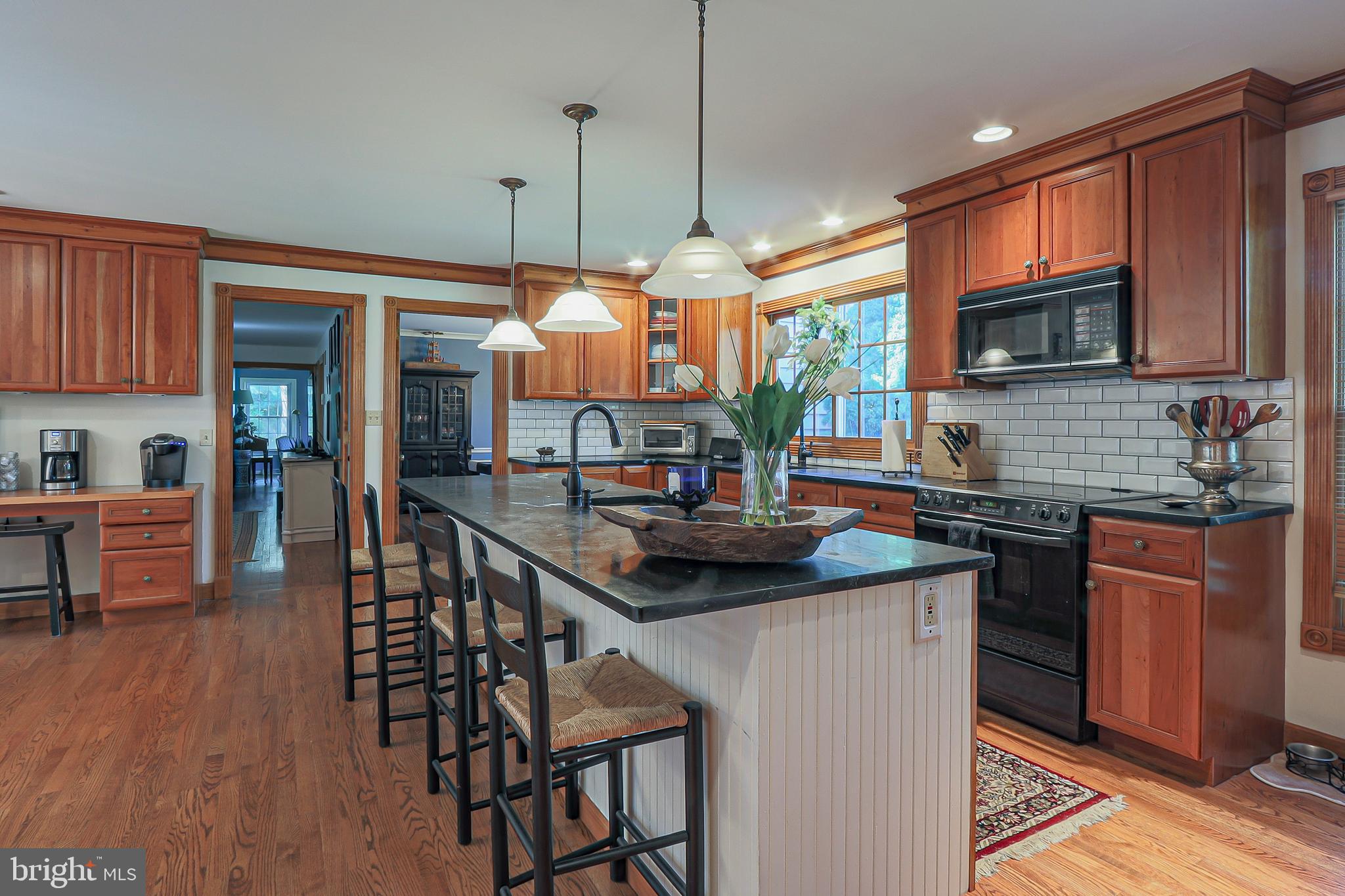 105 Willow Spring Road Greenville, DE 19807 - Photo 16 of 70