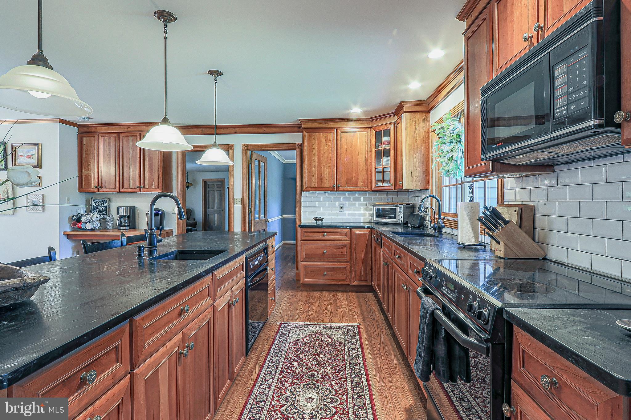 105 Willow Spring Road Greenville, DE 19807 - Photo 17 of 70