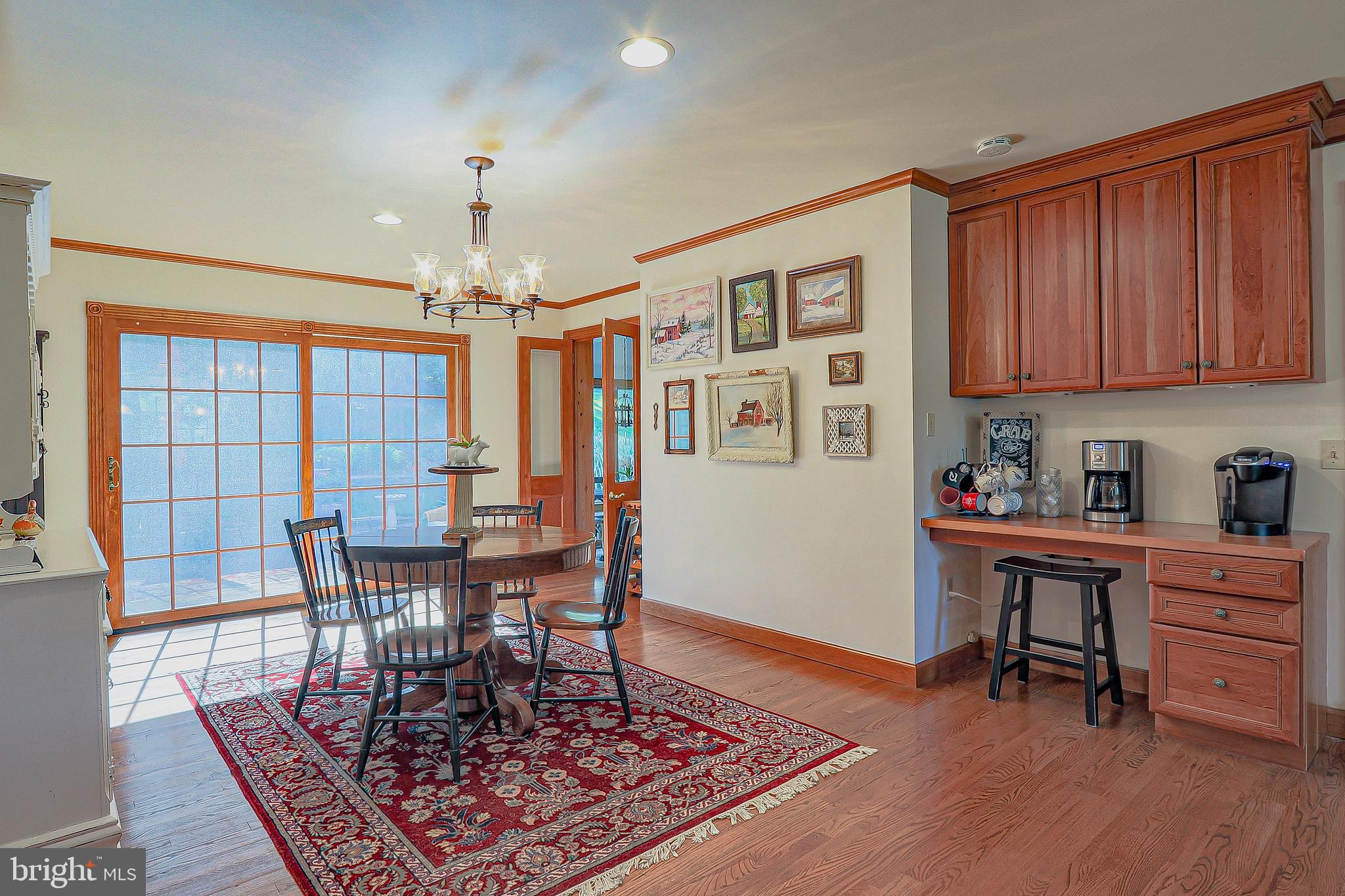 105 Willow Spring Road Greenville, DE 19807 - Photo 18 of 70