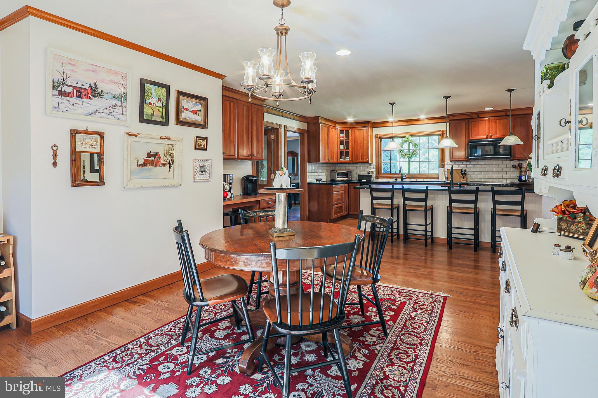 105 Willow Spring Road Greenville, DE 19807 - Photo 19 of 70