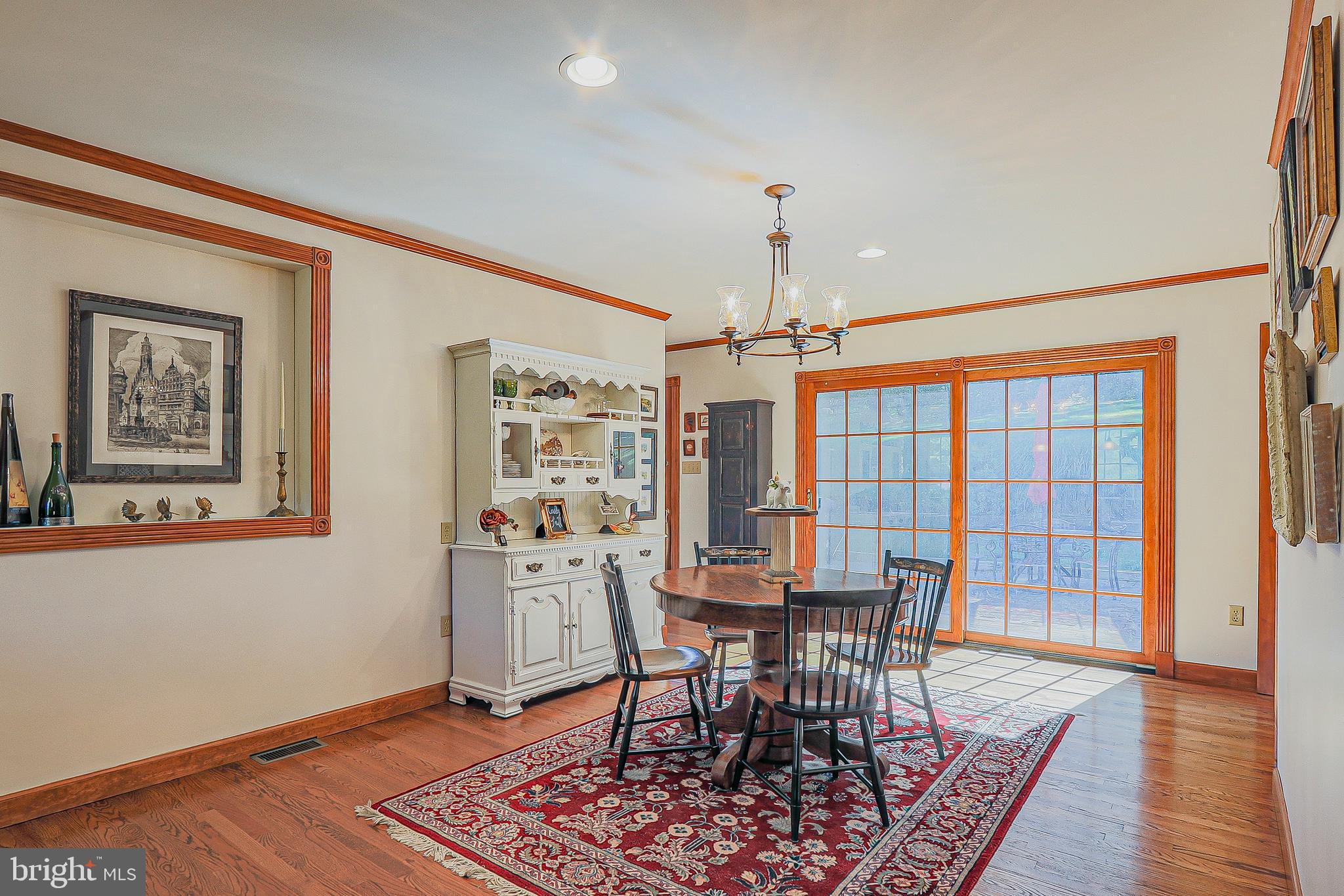 105 Willow Spring Road Greenville, DE 19807 - Photo 20 of 70