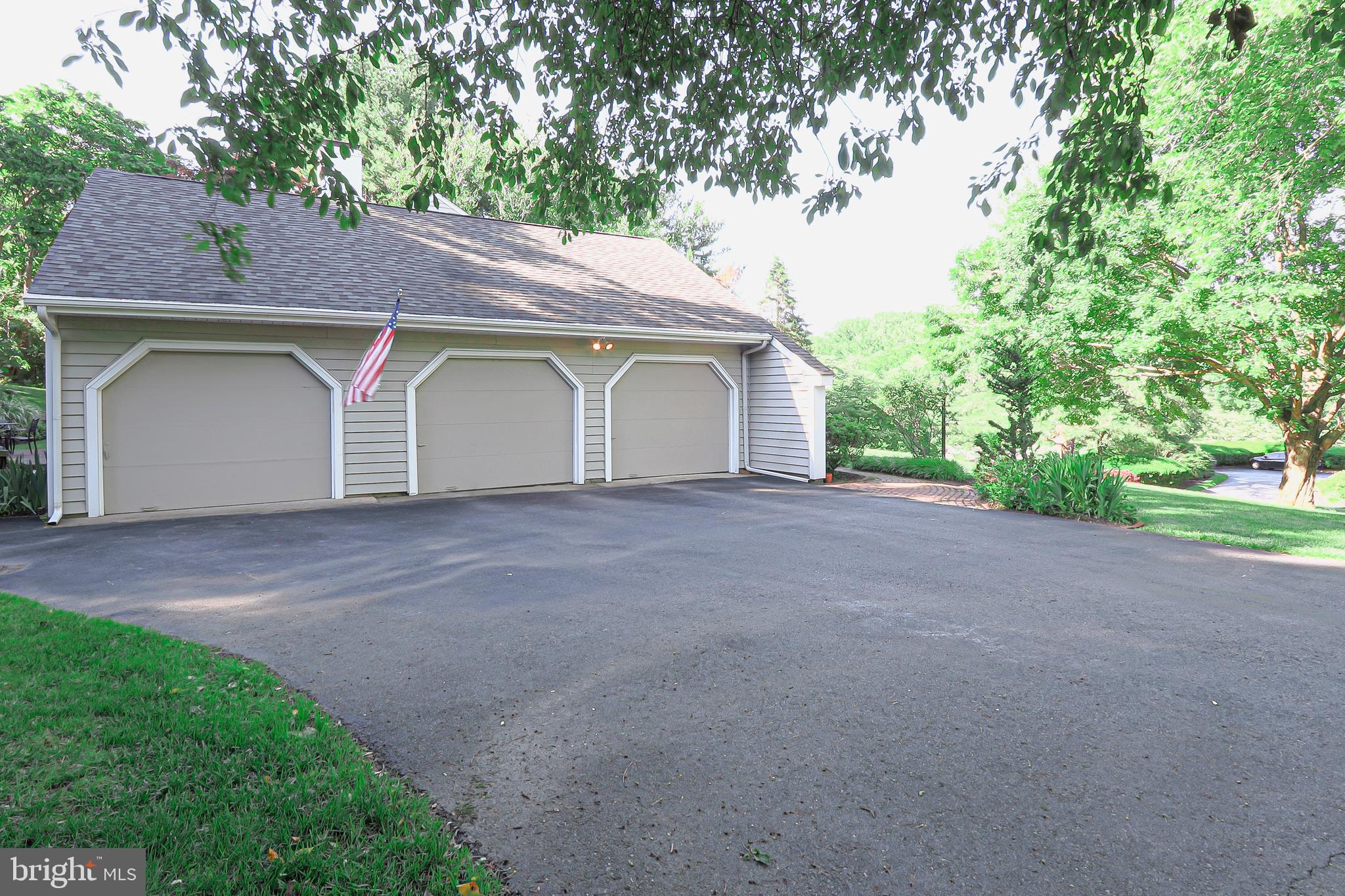 105 Willow Spring Road Greenville, DE 19807 - Photo 3 of 70