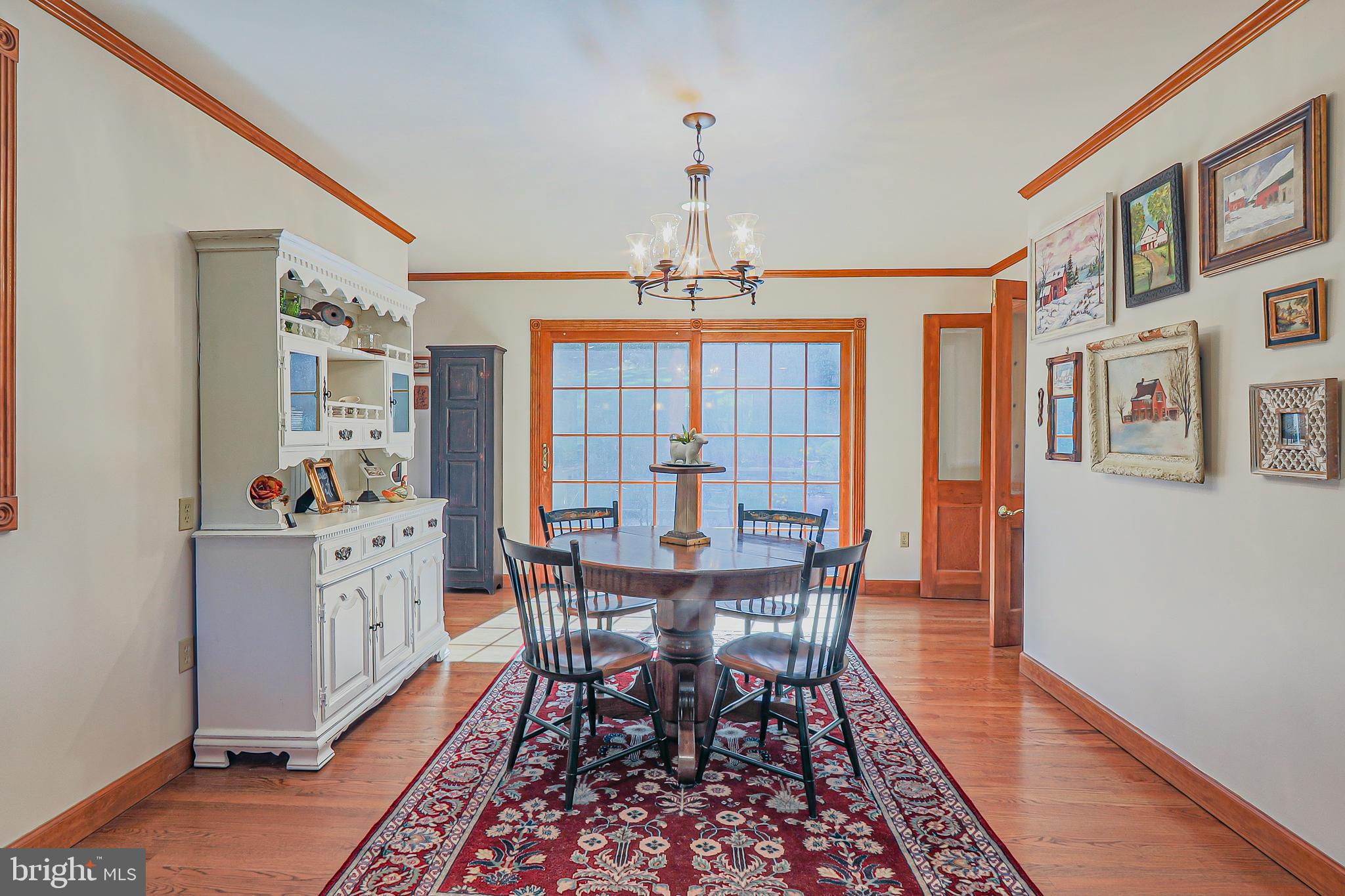 105 Willow Spring Road Greenville, DE 19807 - Photo 21 of 70