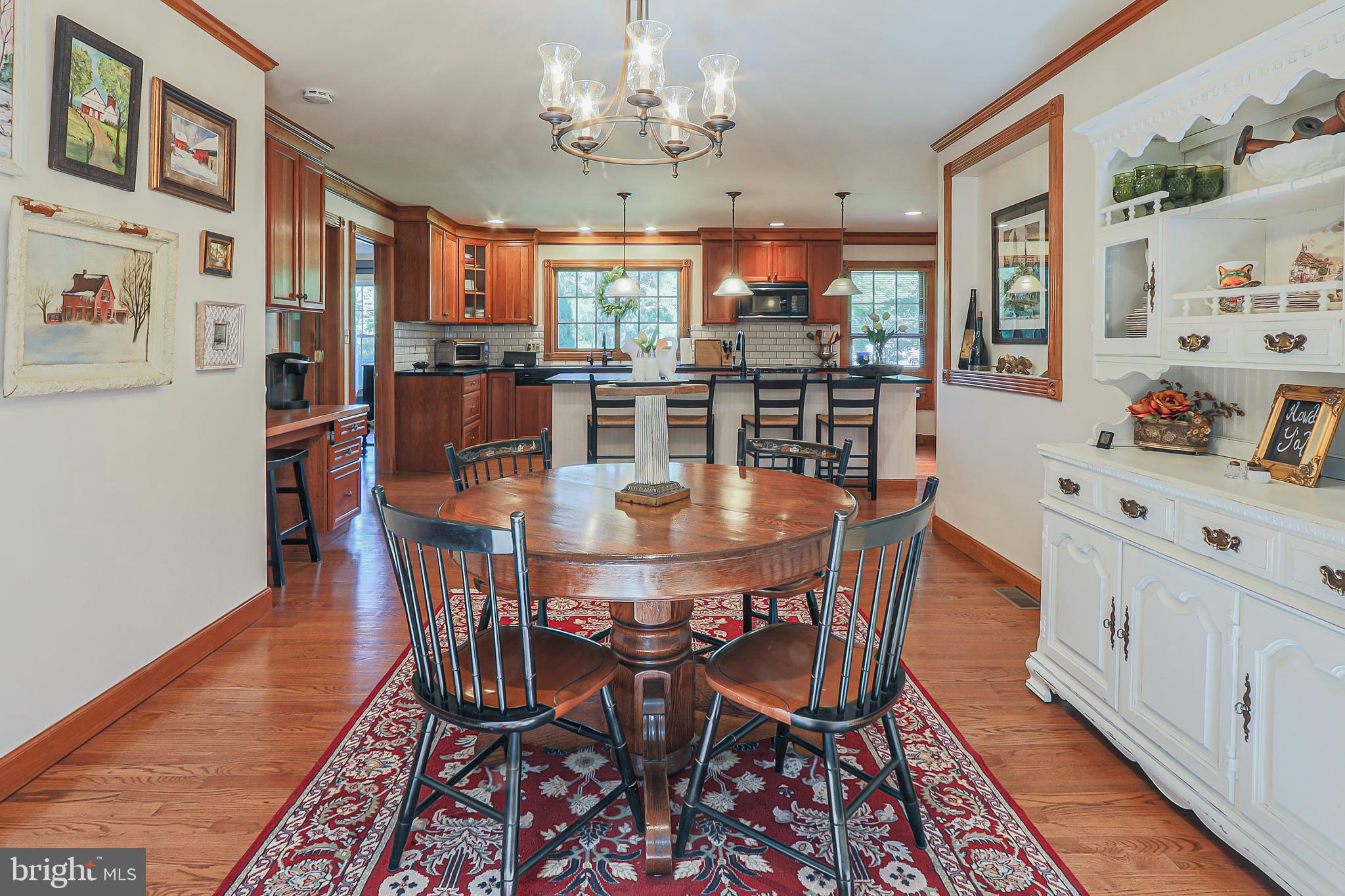 105 Willow Spring Road Greenville, DE 19807 - Photo 22 of 70