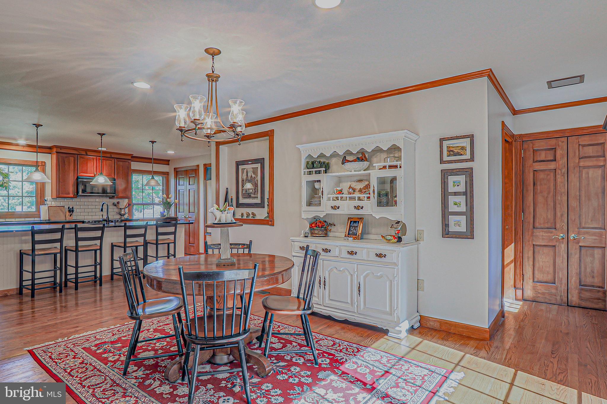 105 Willow Spring Road Greenville, DE 19807 - Photo 24 of 70