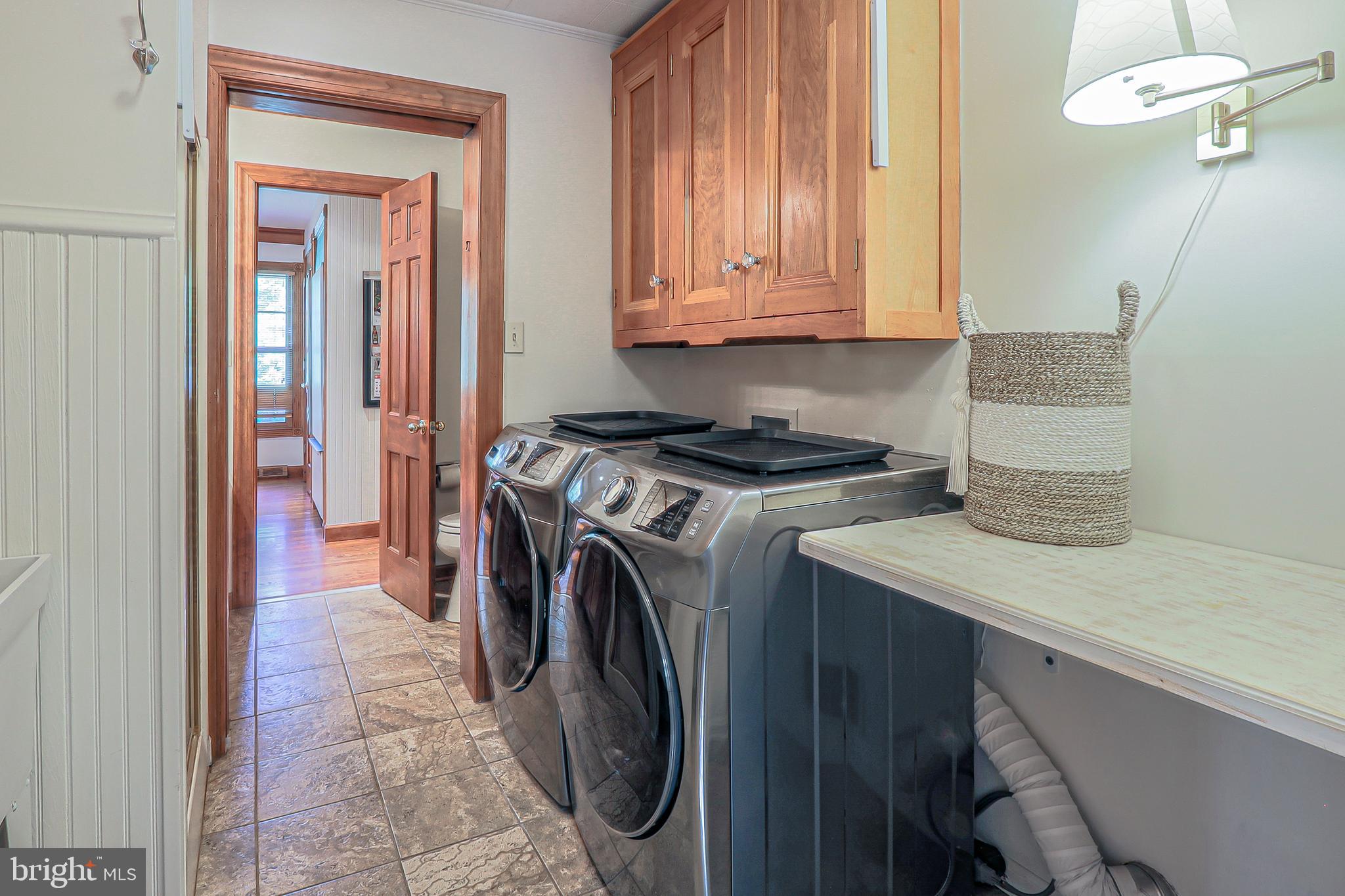 105 Willow Spring Road Greenville, DE 19807 - Photo 25 of 70