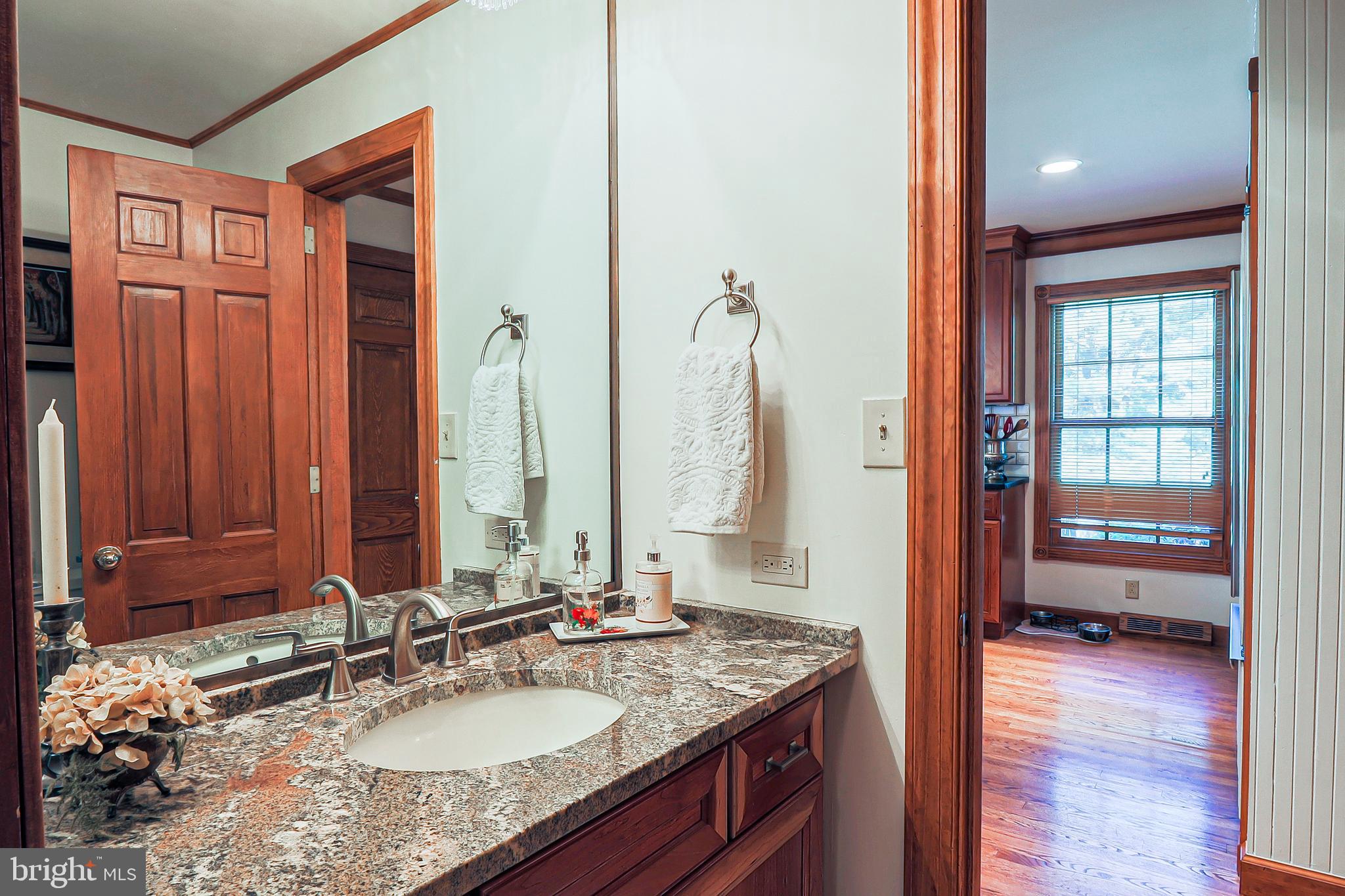 105 Willow Spring Road Greenville, DE 19807 - Photo 26 of 70