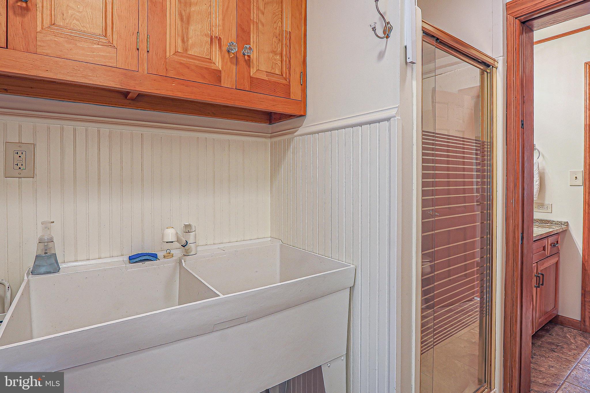 105 Willow Spring Road Greenville, DE 19807 - Photo 27 of 70