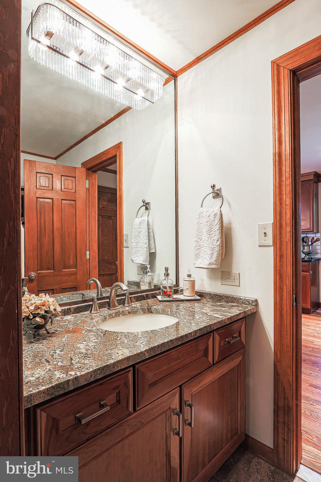 105 Willow Spring Road Greenville, DE 19807 - Photo 28 of 70