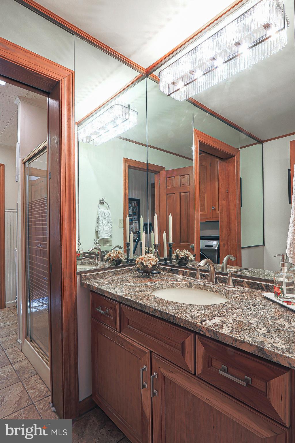 105 Willow Spring Road Greenville, DE 19807 - Photo 29 of 70