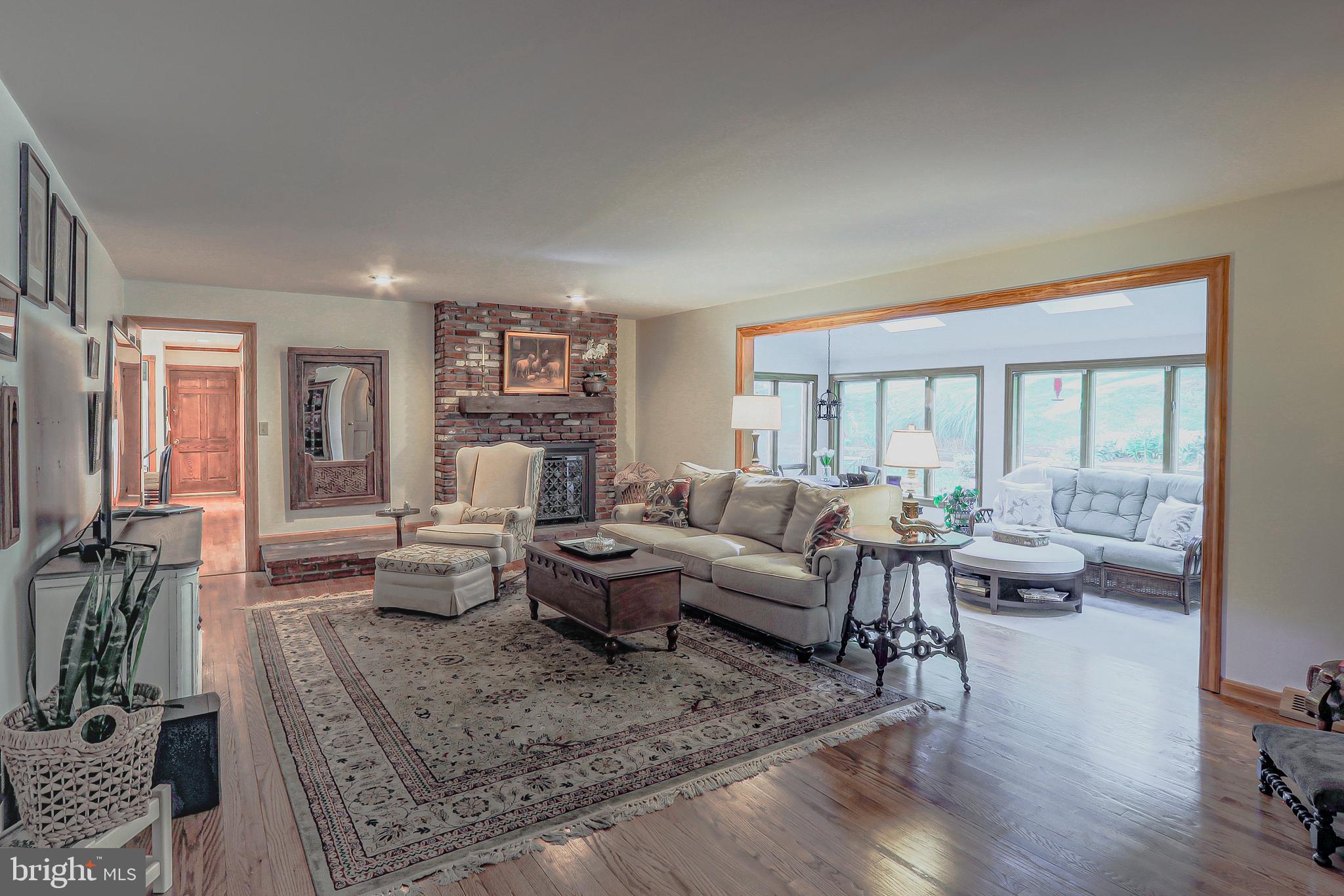 105 Willow Spring Road Greenville, DE 19807 - Photo 30 of 70