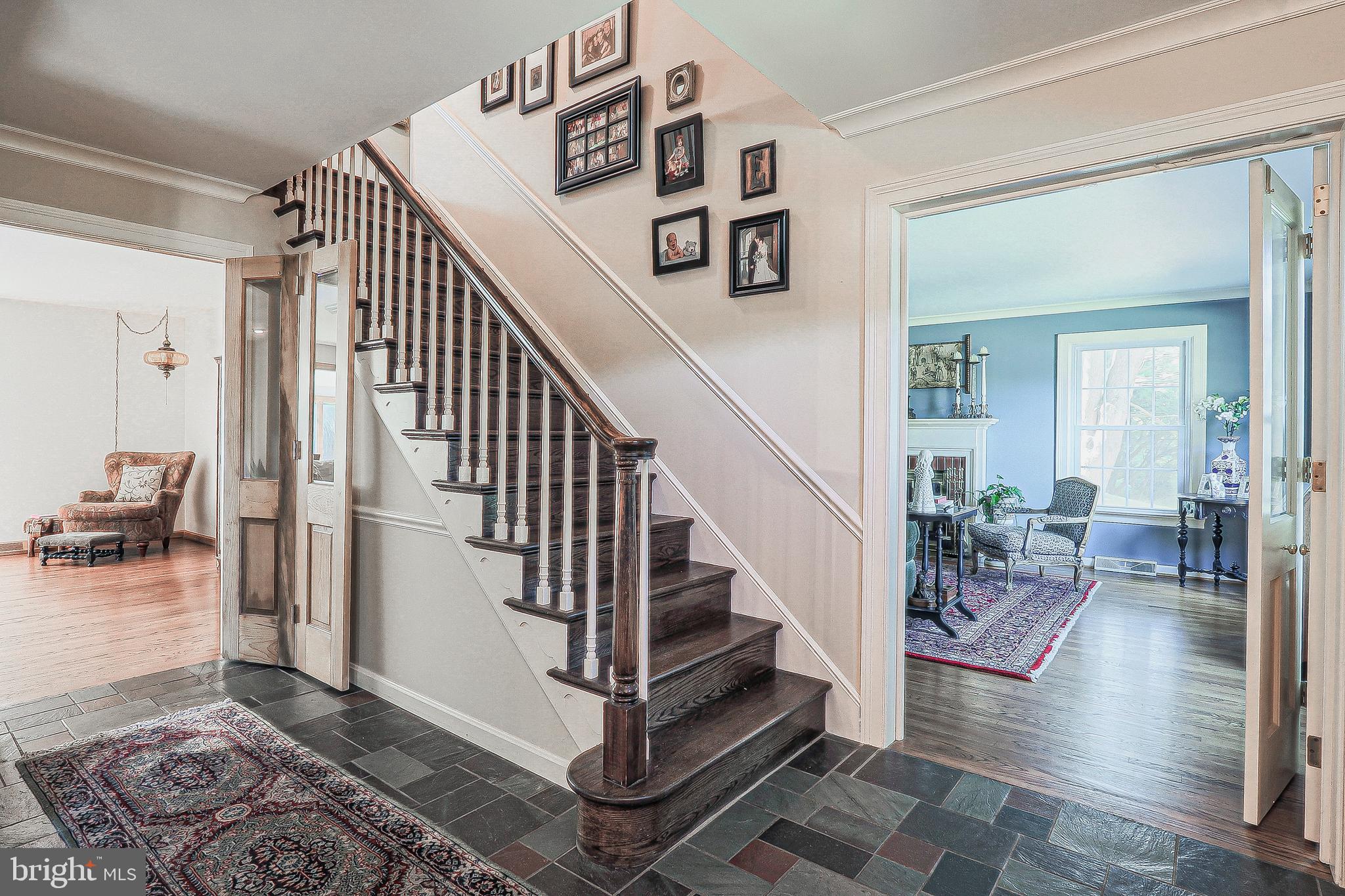 105 Willow Spring Road Greenville, DE 19807 - Photo 4 of 70