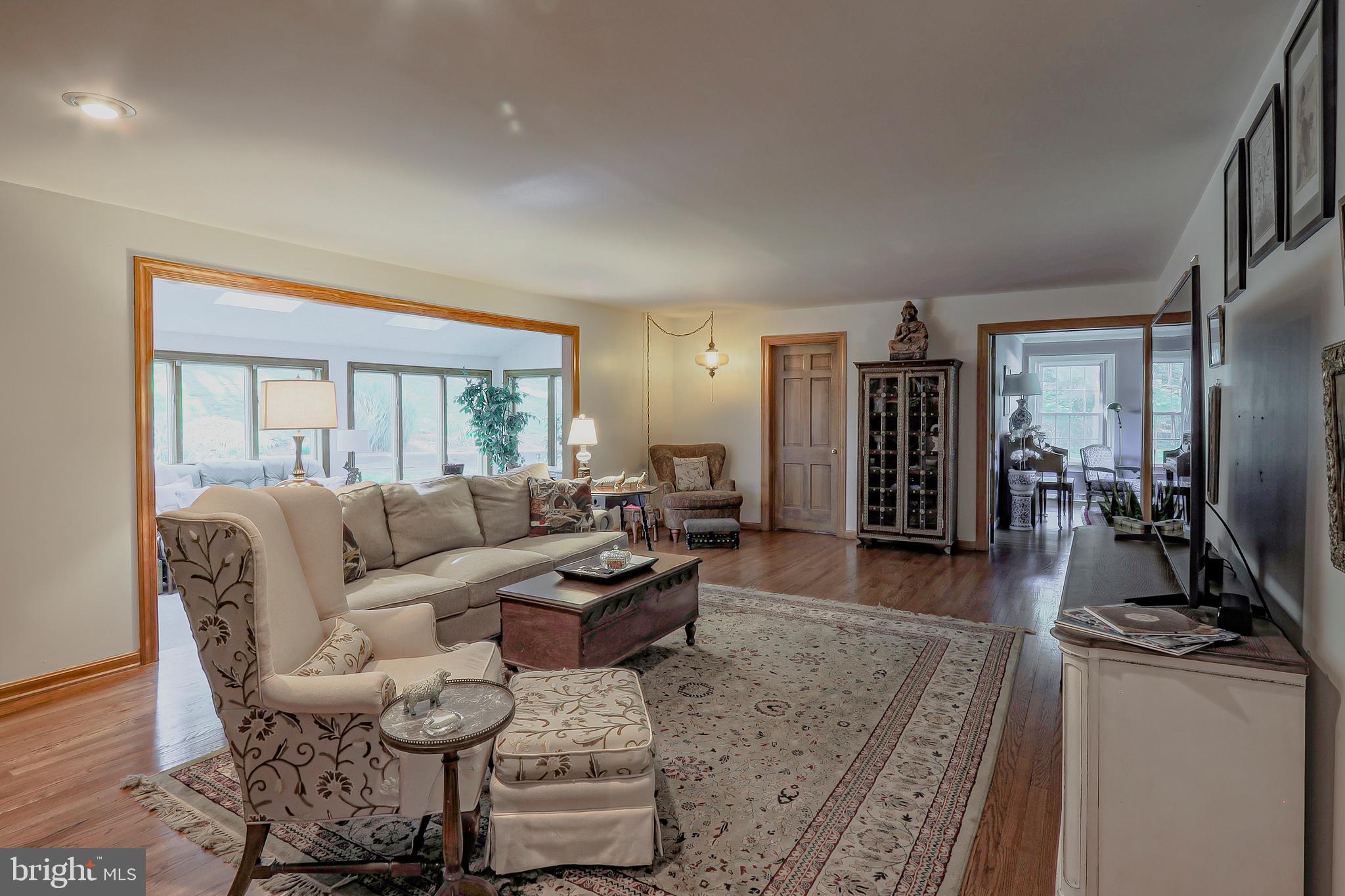 105 Willow Spring Road Greenville, DE 19807 - Photo 32 of 70