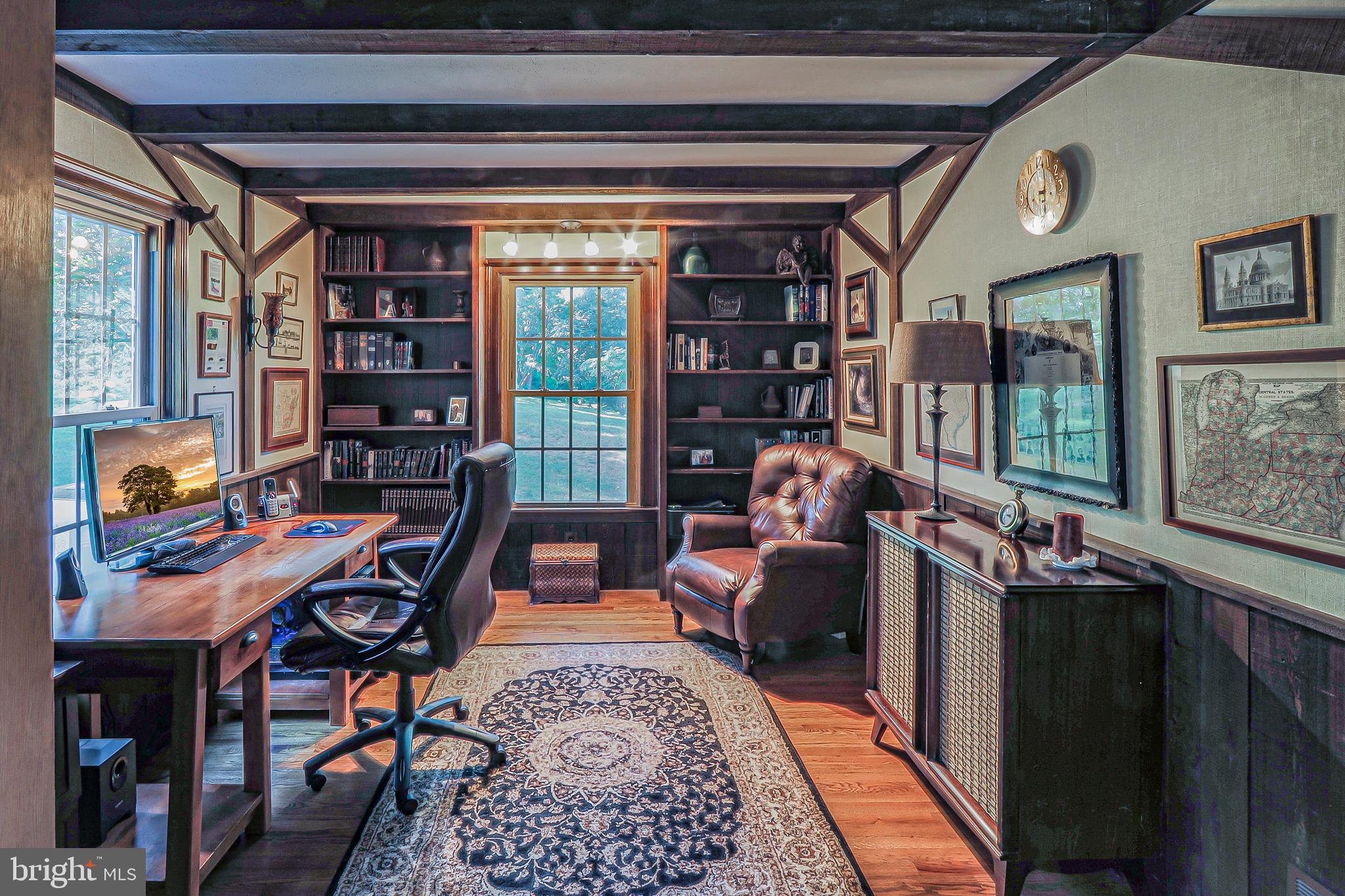 105 Willow Spring Road Greenville, DE 19807 - Photo 33 of 70