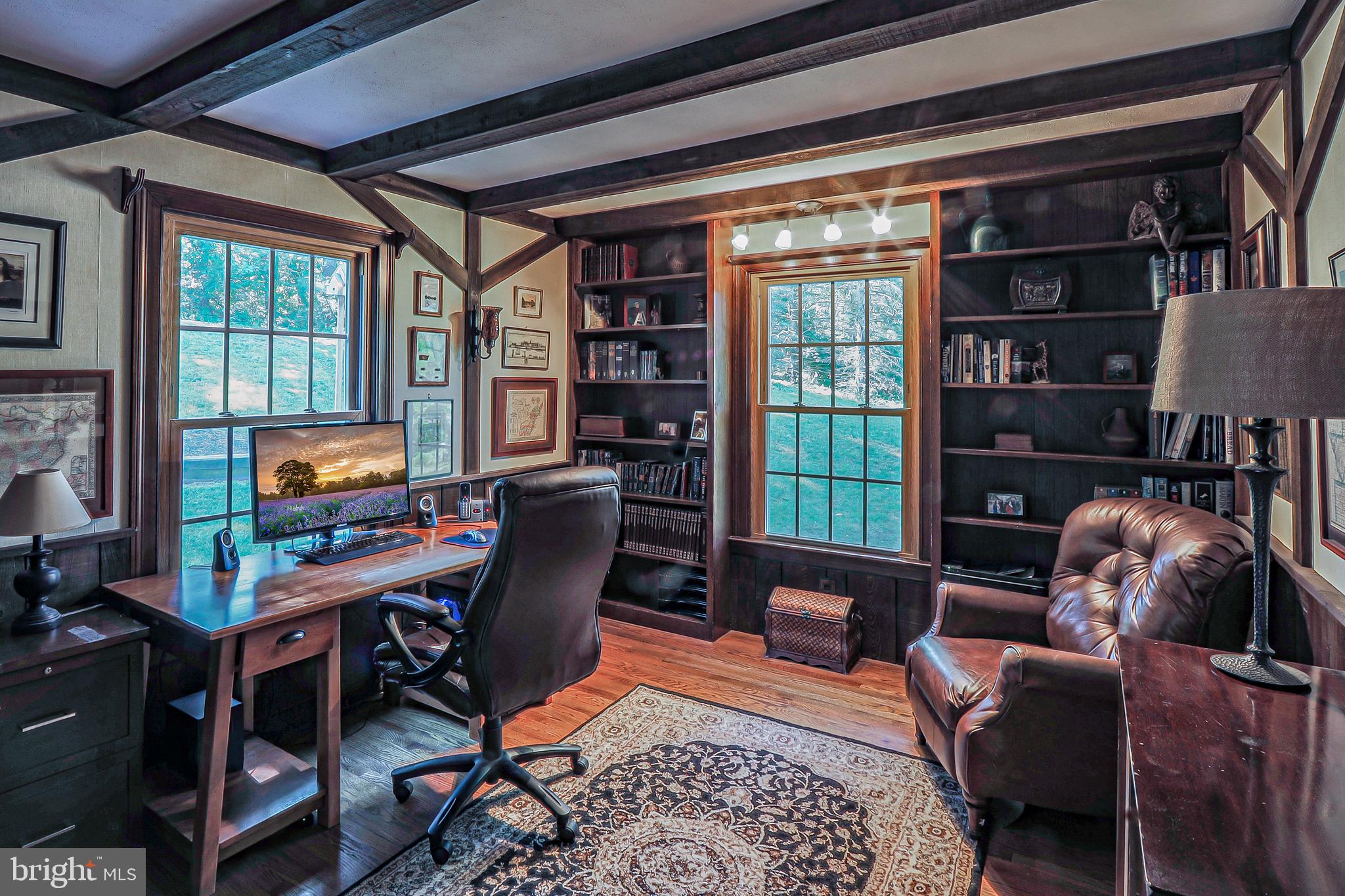 105 Willow Spring Road Greenville, DE 19807 - Photo 34 of 70