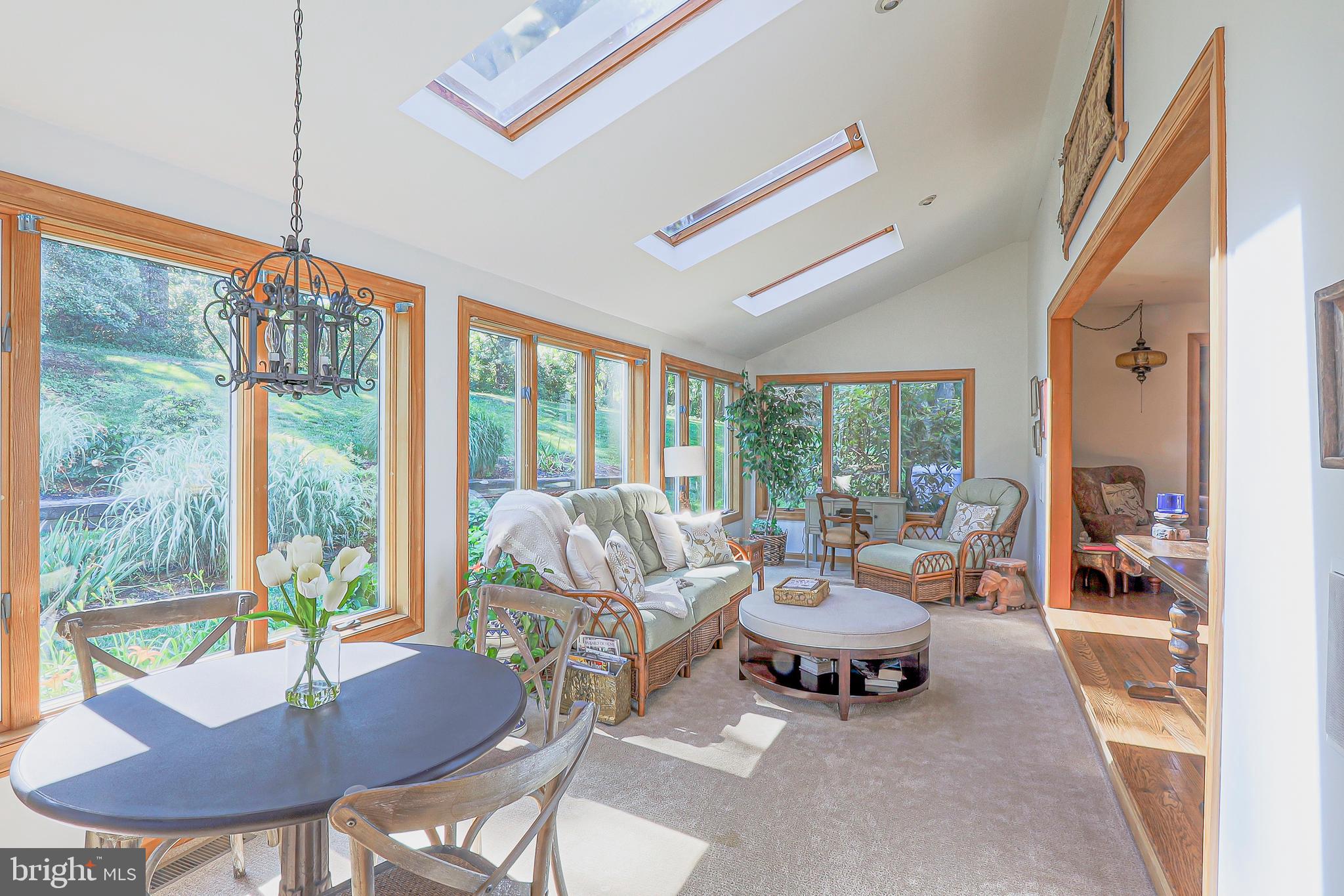 105 Willow Spring Road Greenville, DE 19807 - Photo 35 of 70