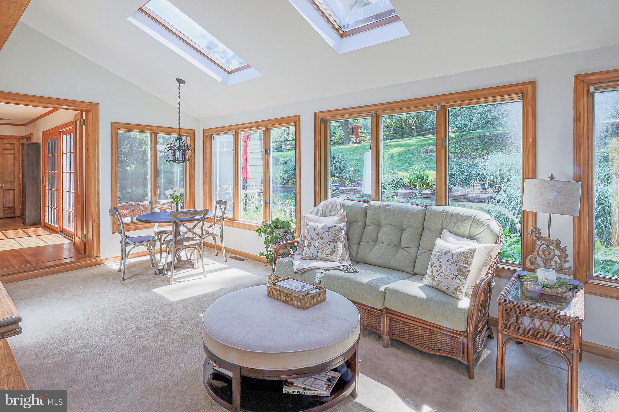 105 Willow Spring Road Greenville, DE 19807 - Photo 36 of 70