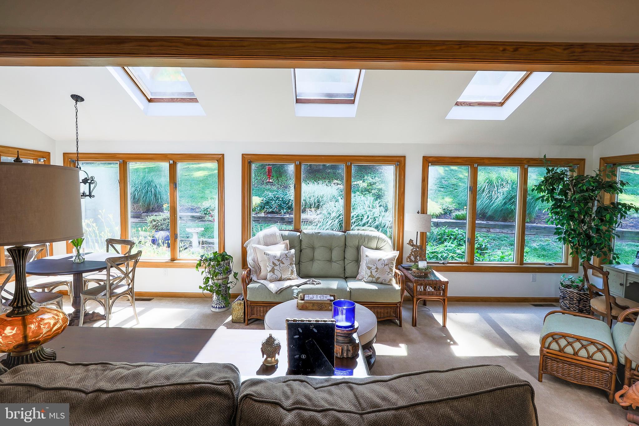 105 Willow Spring Road Greenville, DE 19807 - Photo 37 of 70