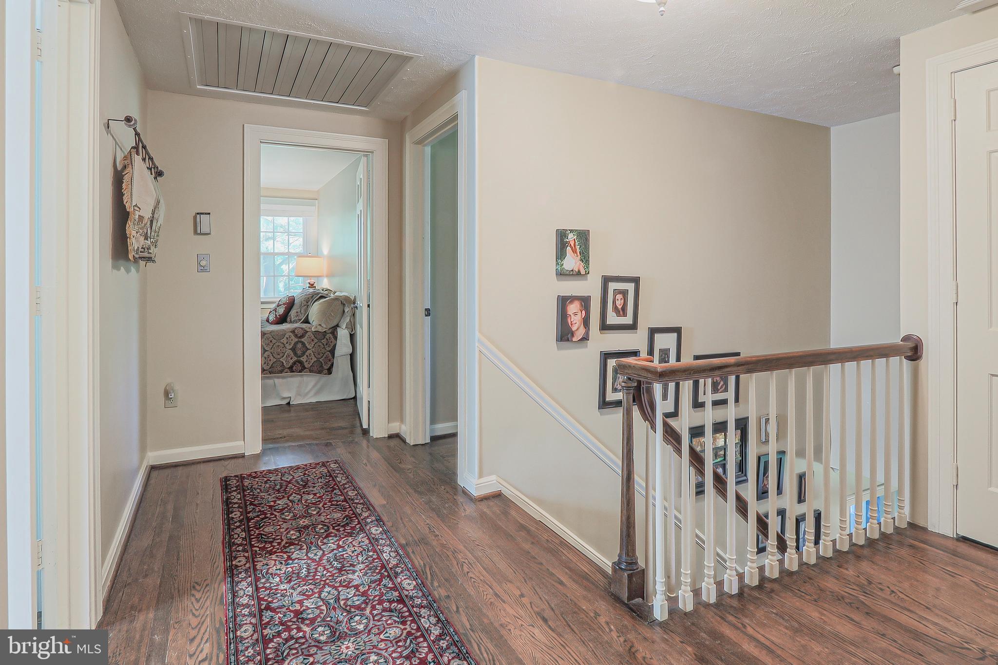 105 Willow Spring Road Greenville, DE 19807 - Photo 38 of 70