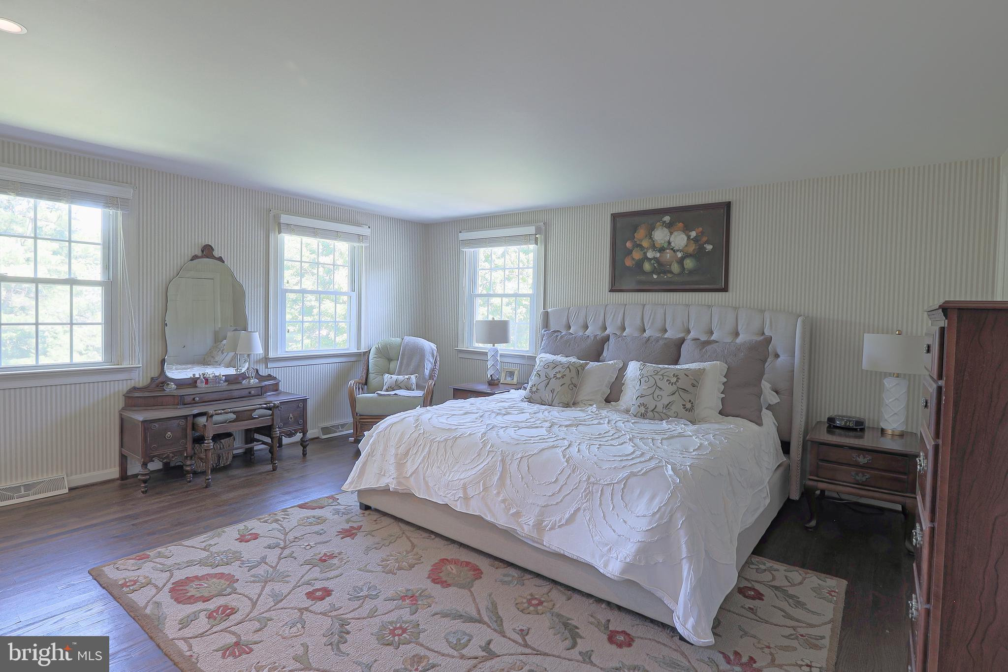 105 Willow Spring Road Greenville, DE 19807 - Photo 39 of 70