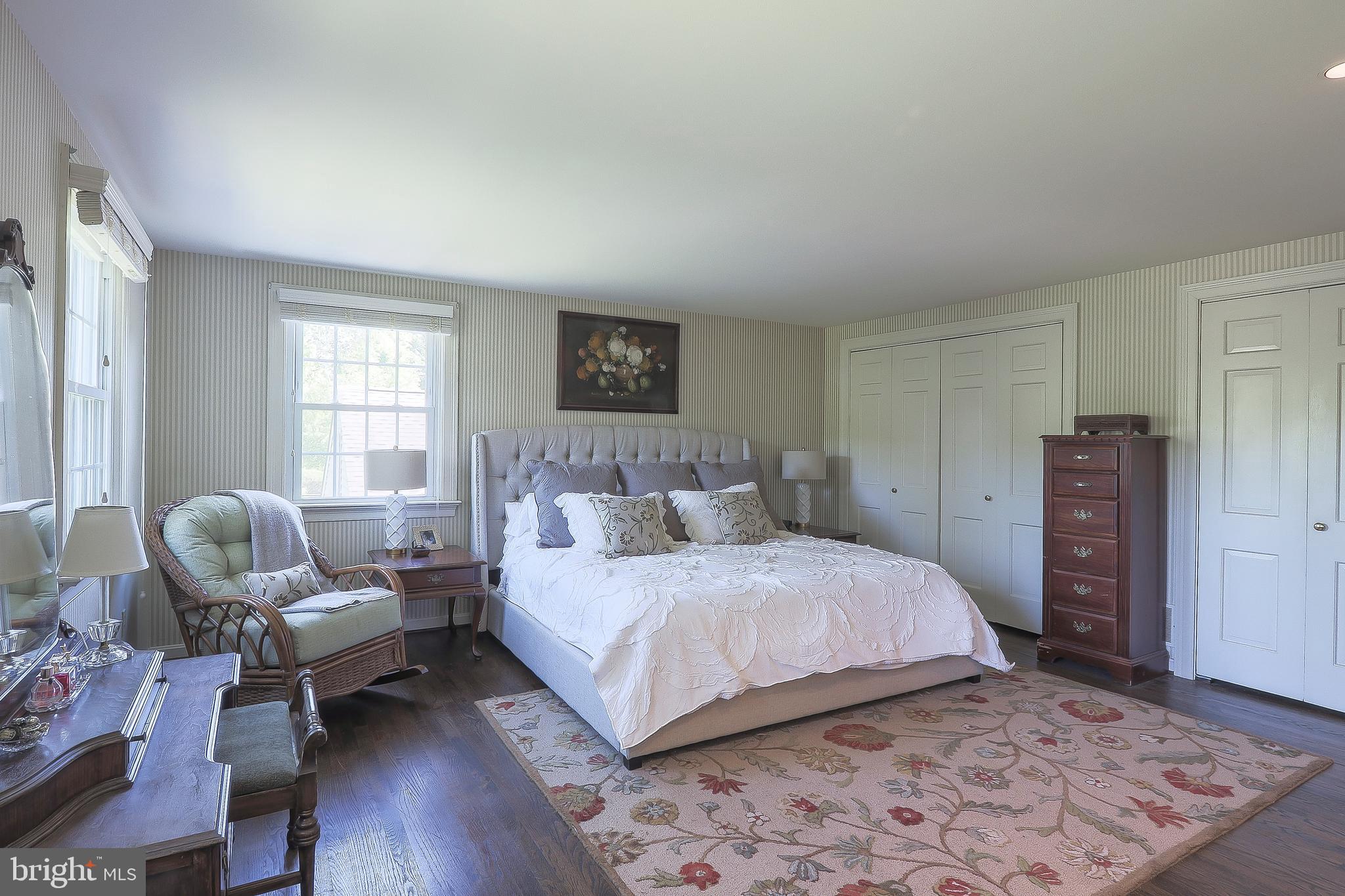 105 Willow Spring Road Greenville, DE 19807 - Photo 40 of 70