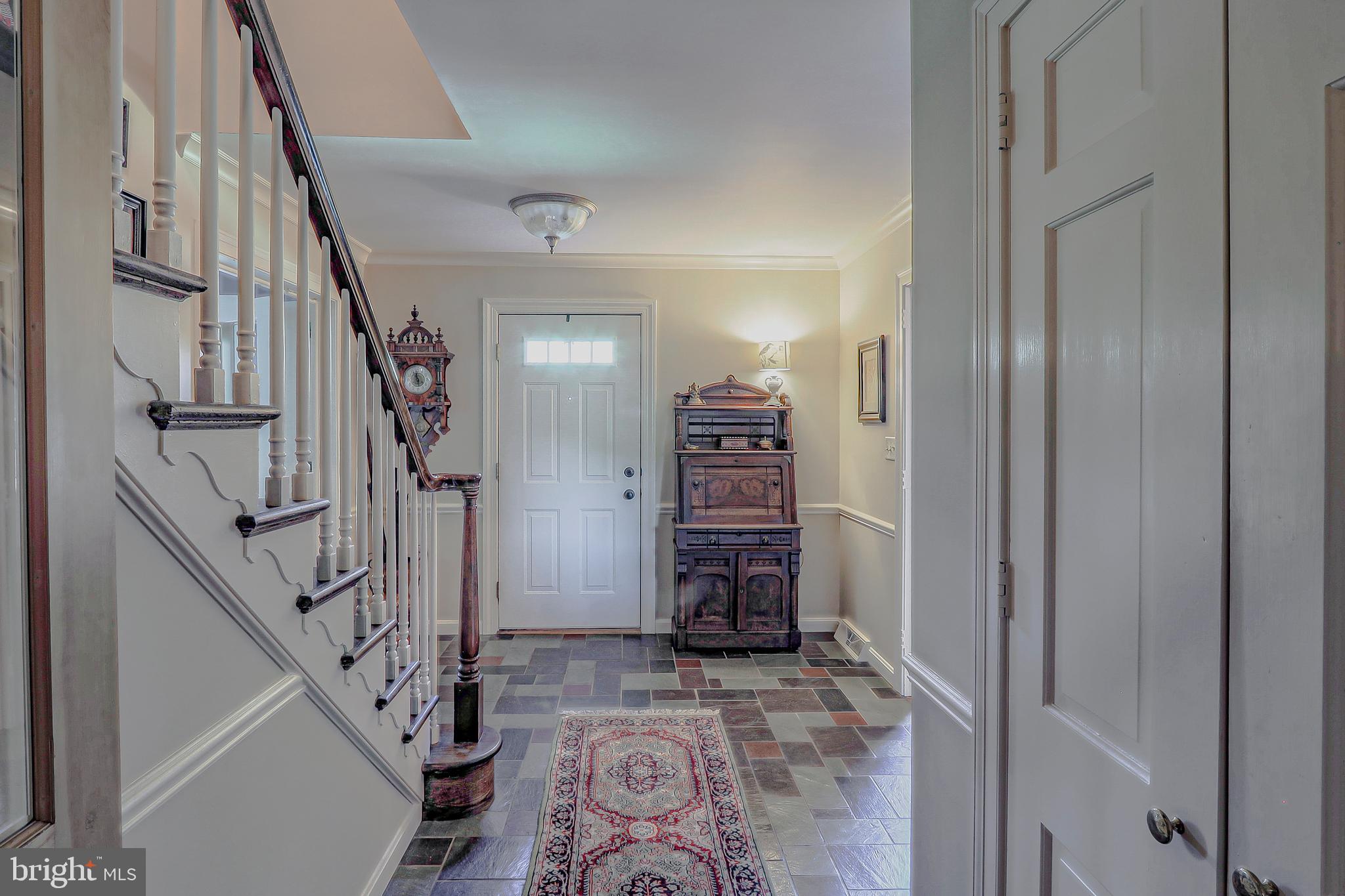 105 Willow Spring Road Greenville, DE 19807 - Photo 5 of 70