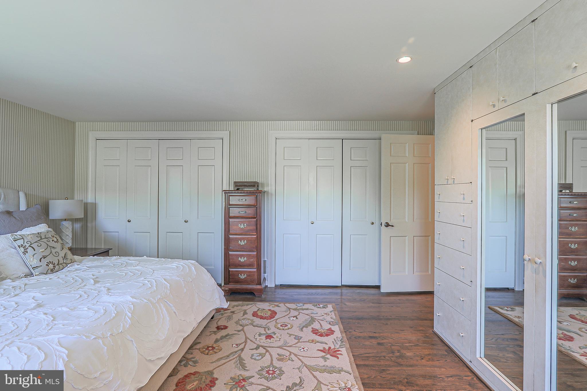 105 Willow Spring Road Greenville, DE 19807 - Photo 41 of 70