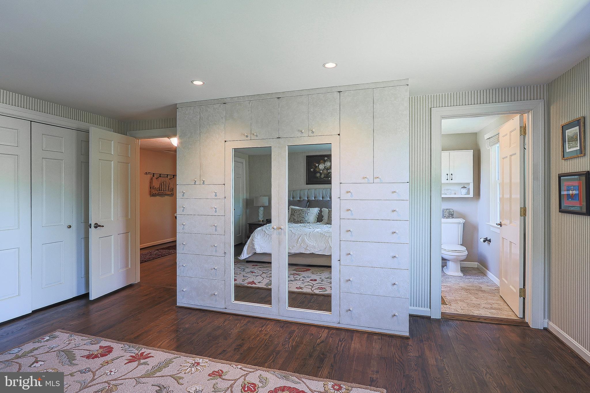 105 Willow Spring Road Greenville, DE 19807 - Photo 42 of 70