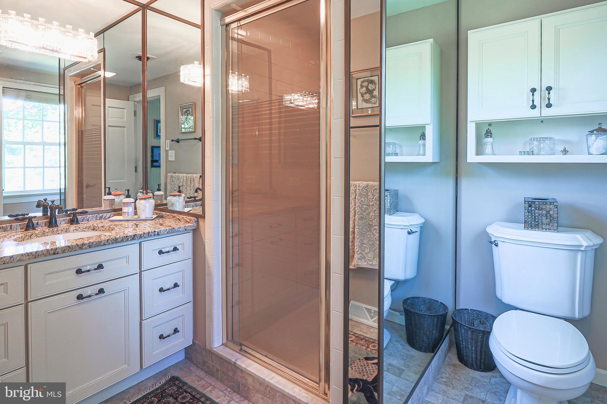 105 Willow Spring Road Greenville, DE 19807 - Photo 43 of 70