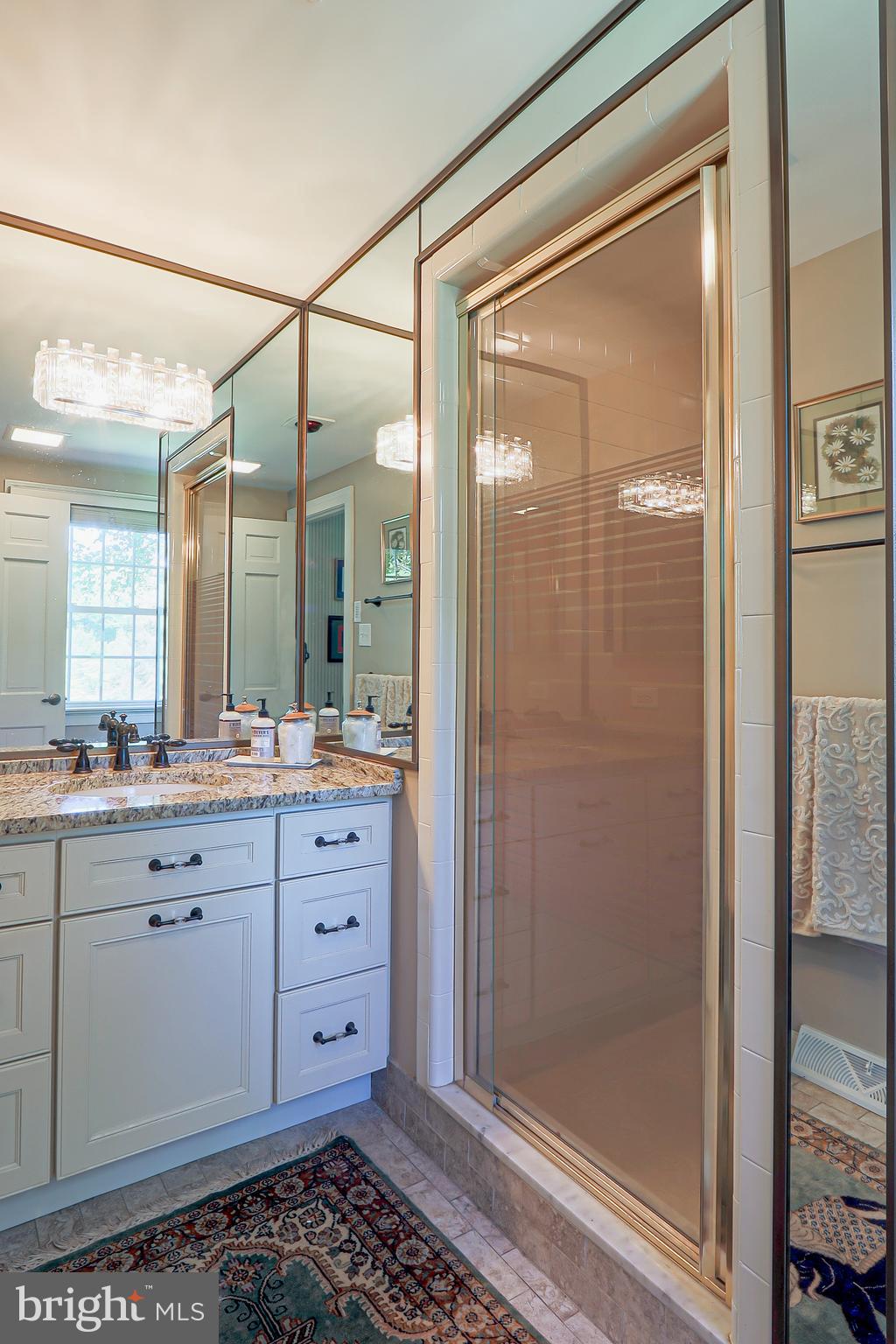 105 Willow Spring Road Greenville, DE 19807 - Photo 44 of 70