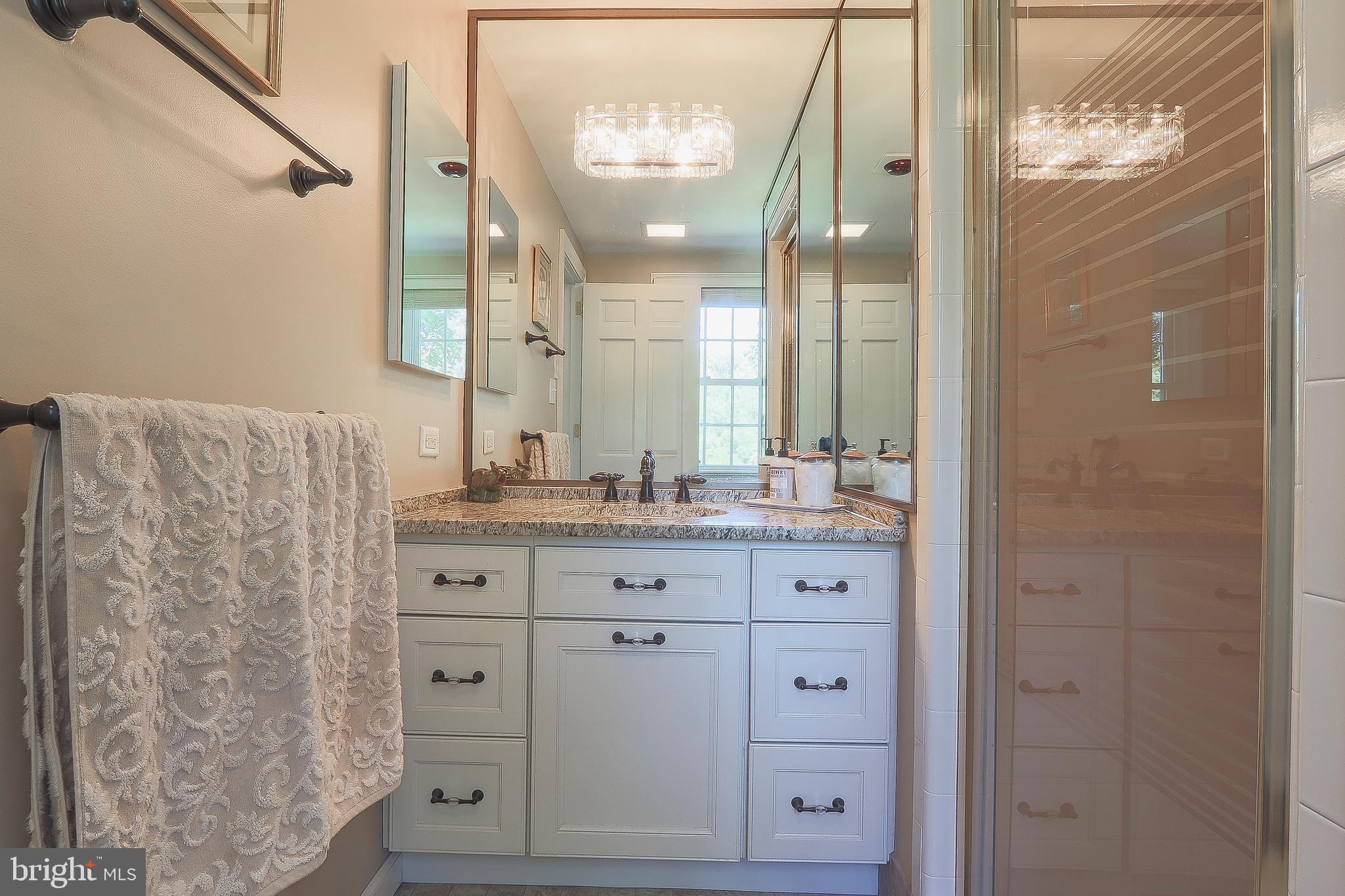 105 Willow Spring Road Greenville, DE 19807 - Photo 45 of 70