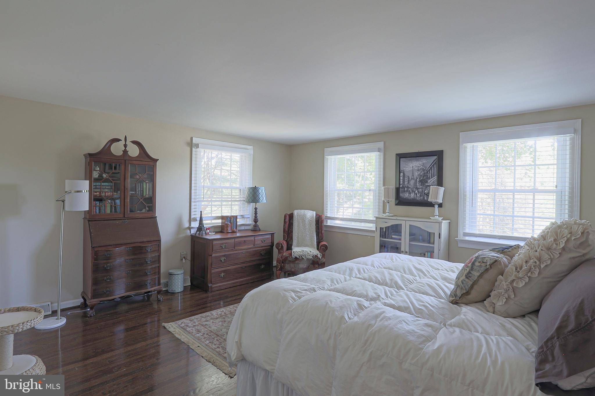 105 Willow Spring Road Greenville, DE 19807 - Photo 46 of 70