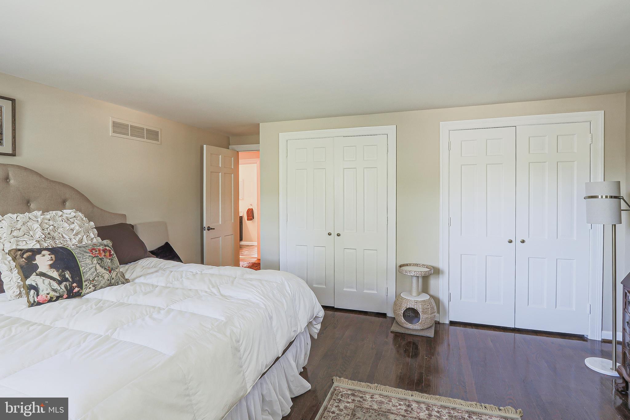 105 Willow Spring Road Greenville, DE 19807 - Photo 47 of 70