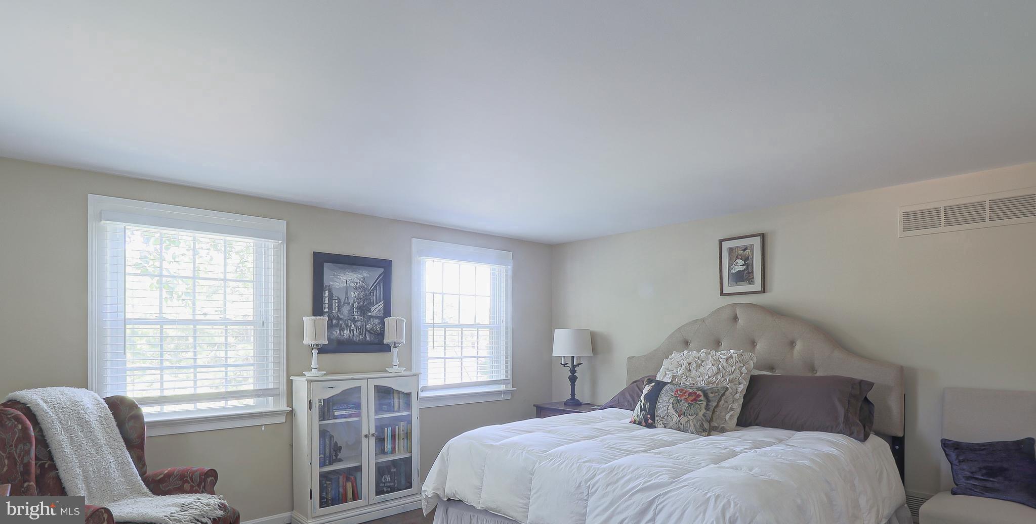 105 Willow Spring Road Greenville, DE 19807 - Photo 48 of 70