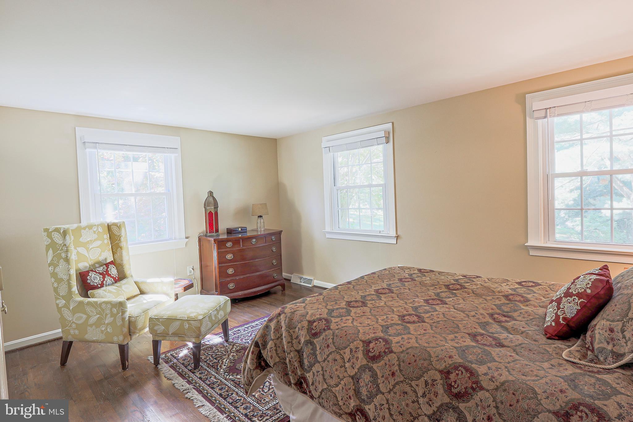 105 Willow Spring Road Greenville, DE 19807 - Photo 49 of 70