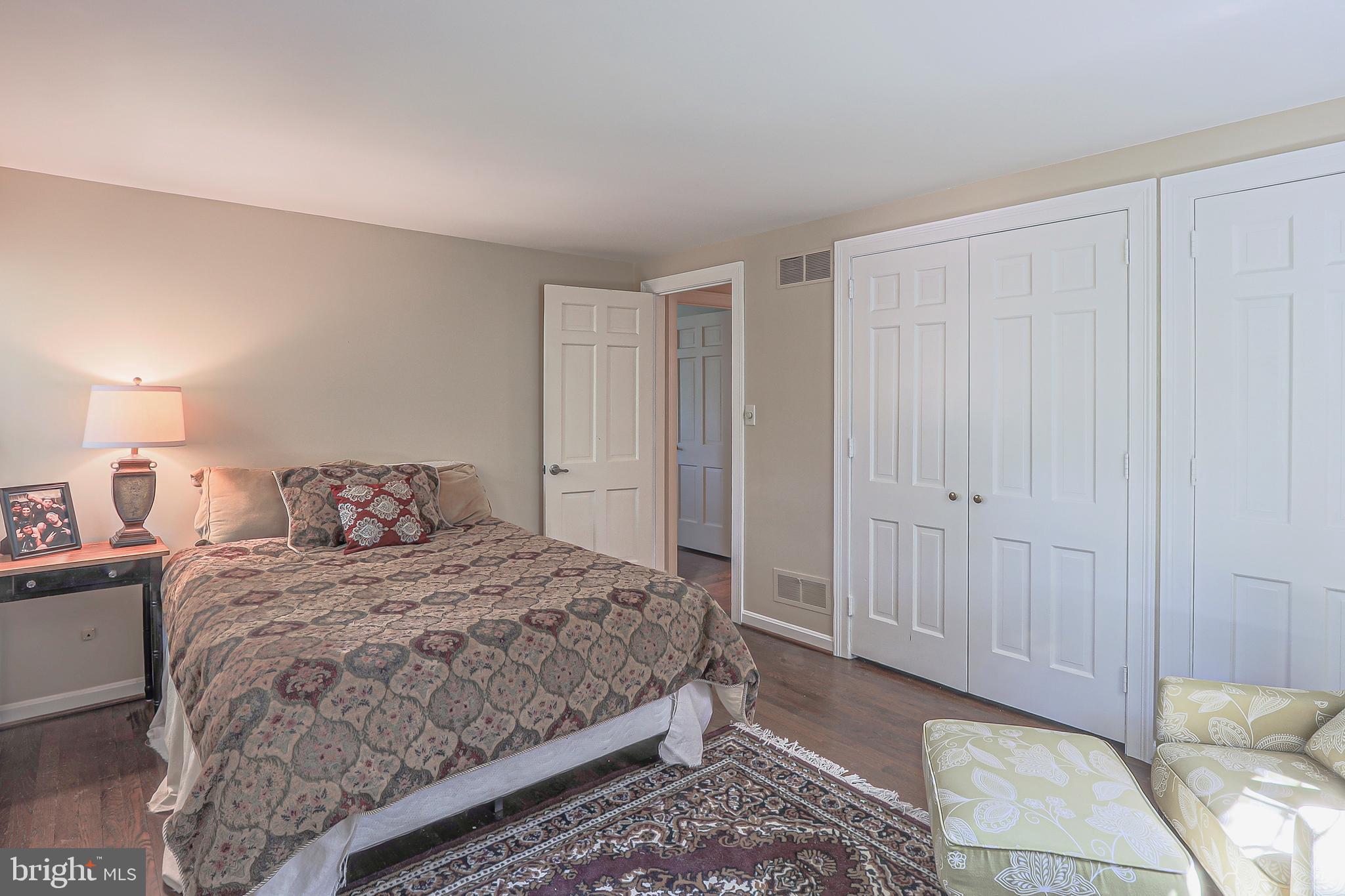 105 Willow Spring Road Greenville, DE 19807 - Photo 50 of 70