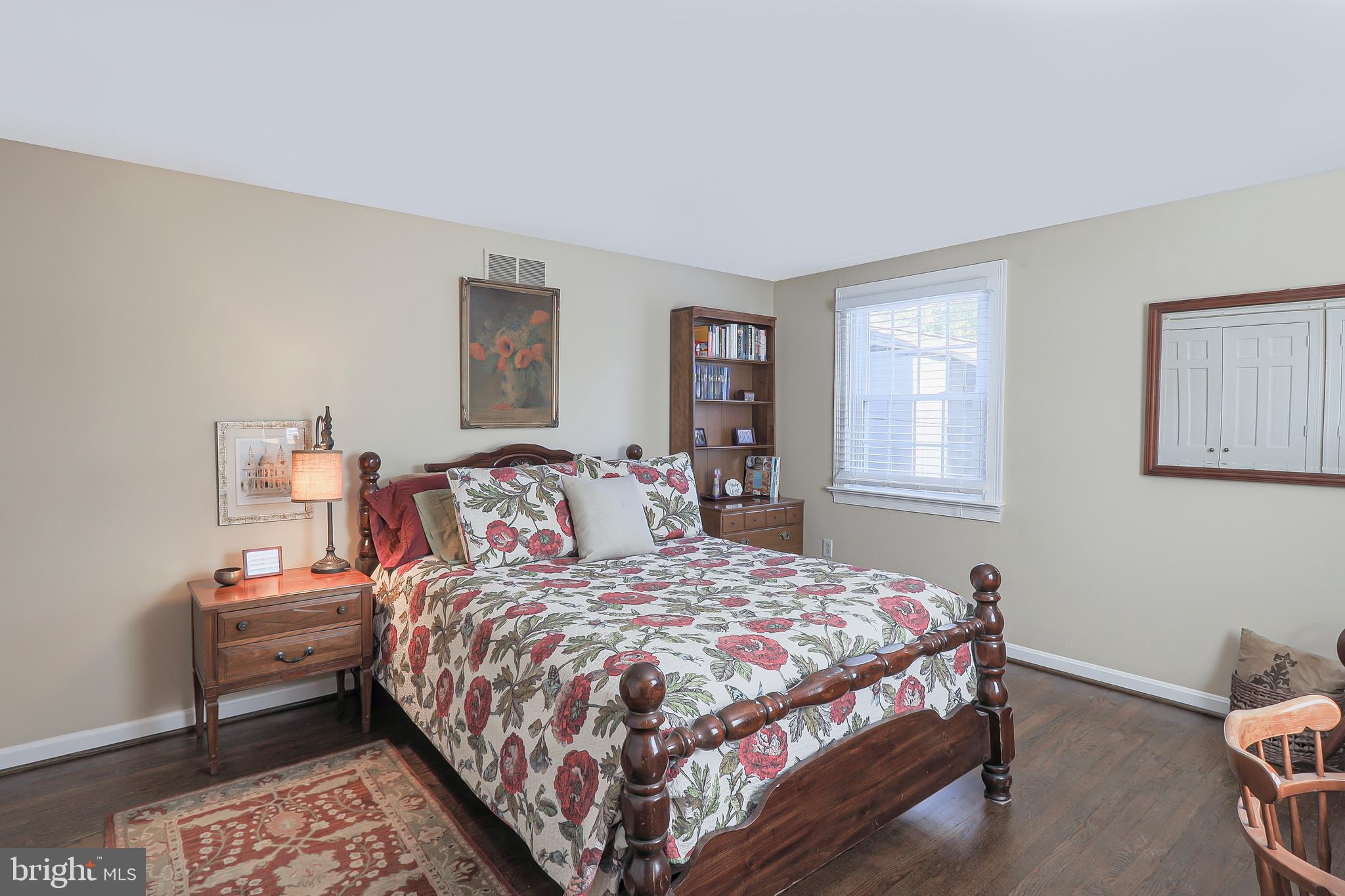 105 Willow Spring Road Greenville, DE 19807 - Photo 51 of 70