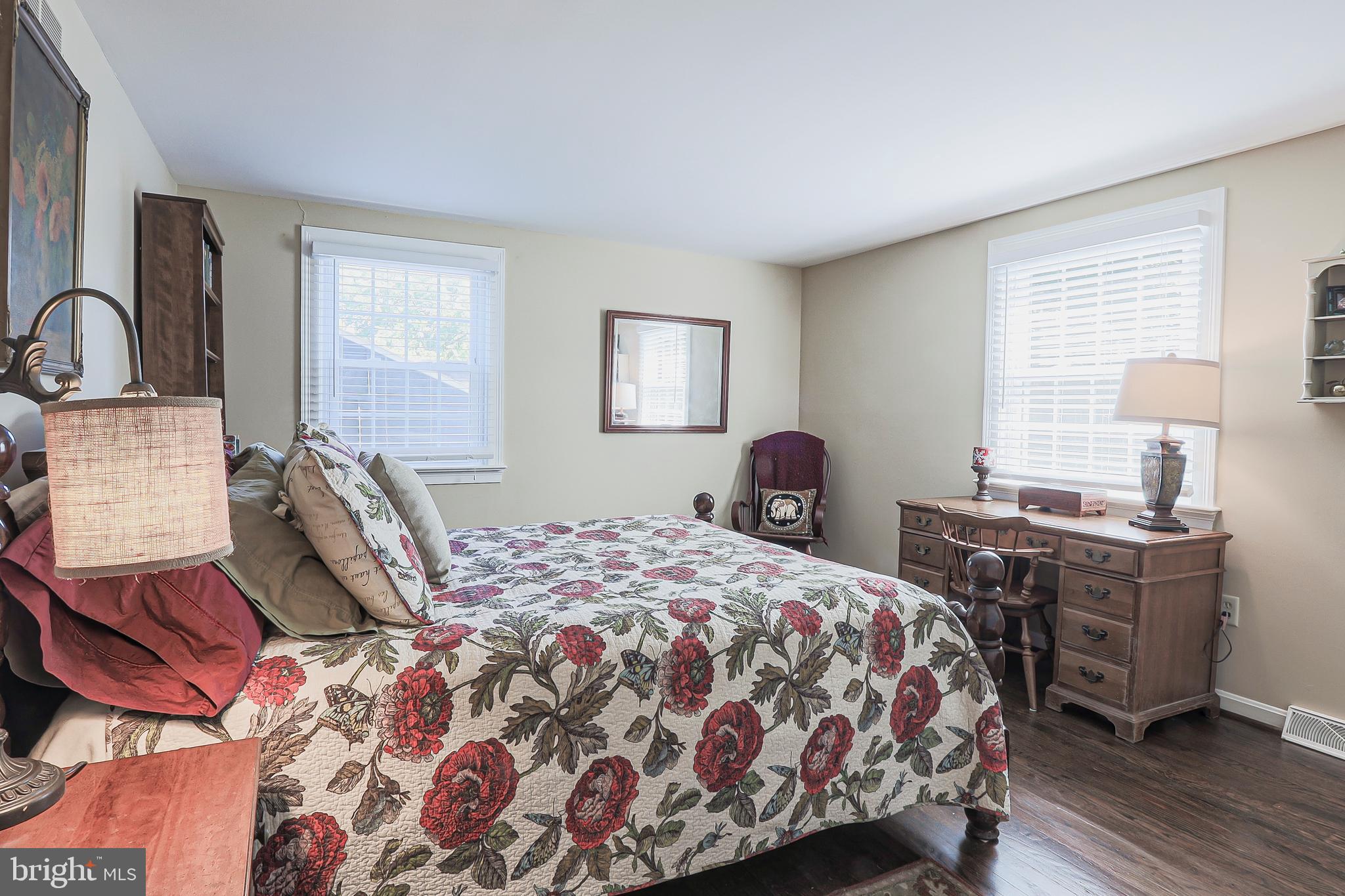 105 Willow Spring Road Greenville, DE 19807 - Photo 52 of 70