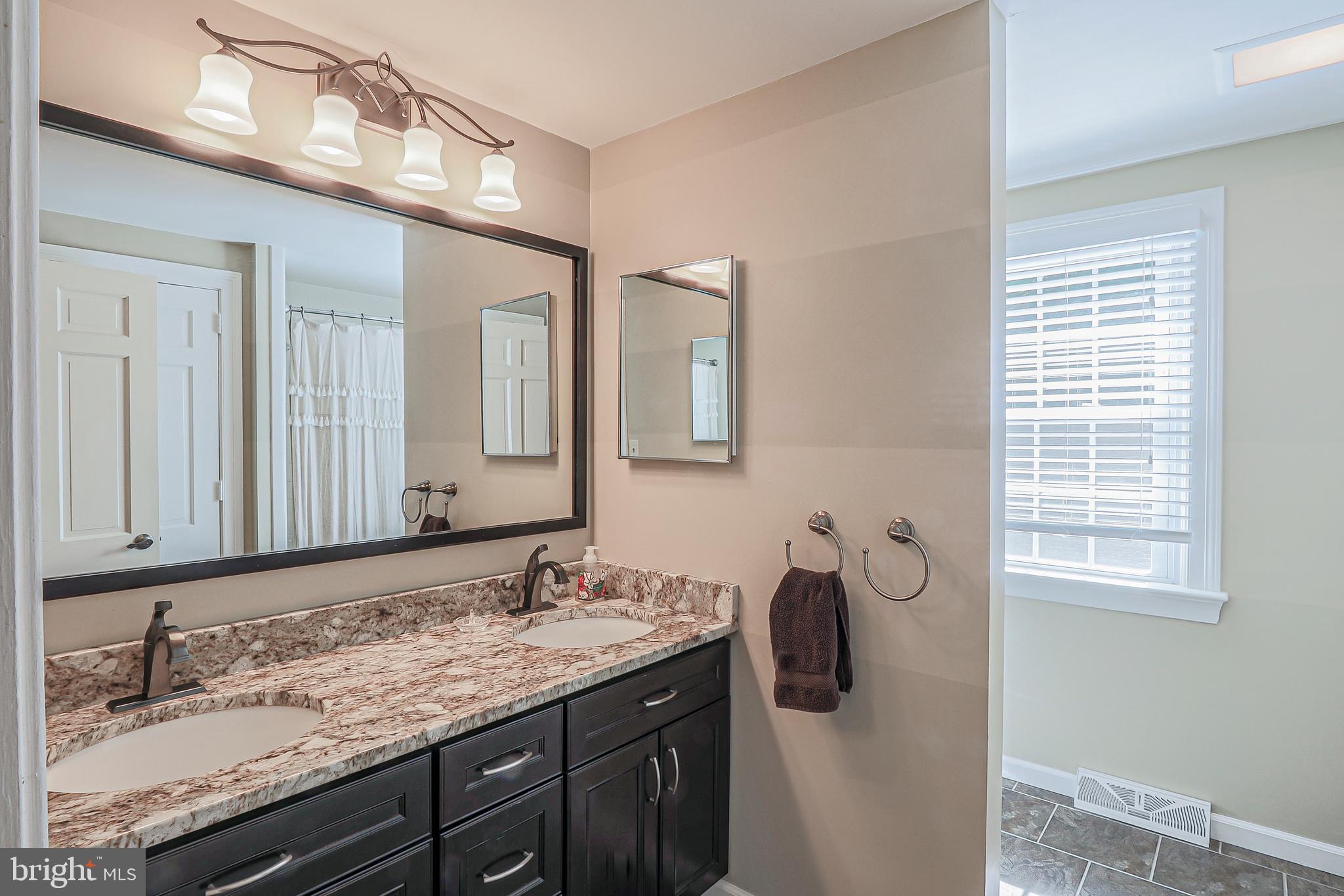 105 Willow Spring Road Greenville, DE 19807 - Photo 53 of 70