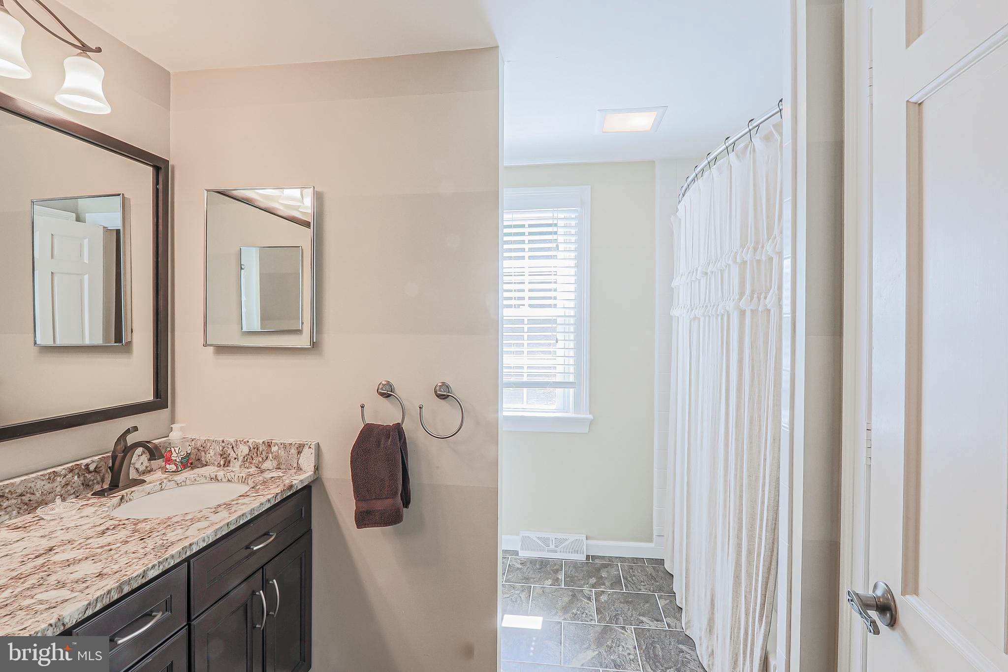 105 Willow Spring Road Greenville, DE 19807 - Photo 54 of 70