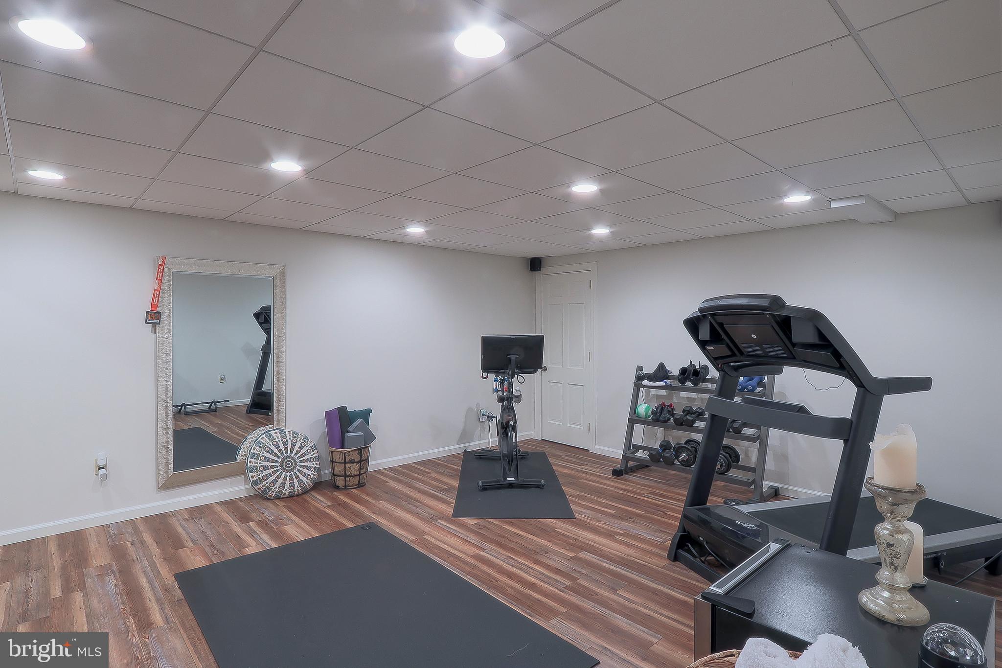 105 Willow Spring Road Greenville, DE 19807 - Photo 55 of 70