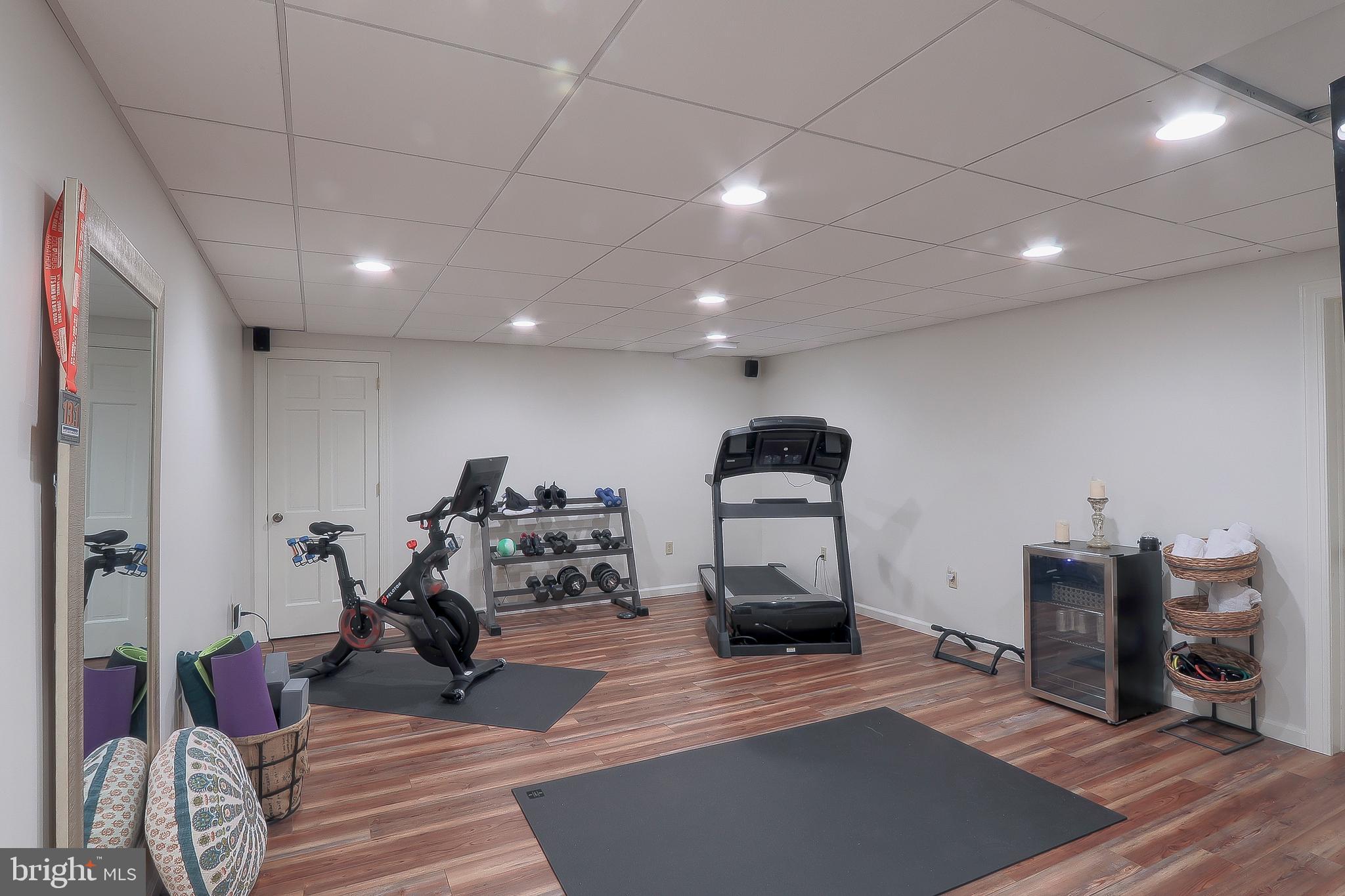 105 Willow Spring Road Greenville, DE 19807 - Photo 56 of 70