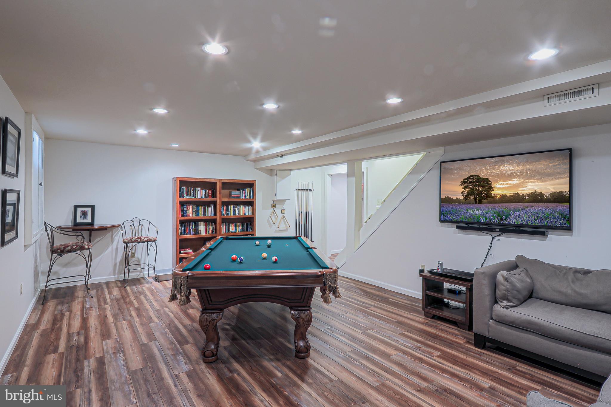 105 Willow Spring Road Greenville, DE 19807 - Photo 57 of 70