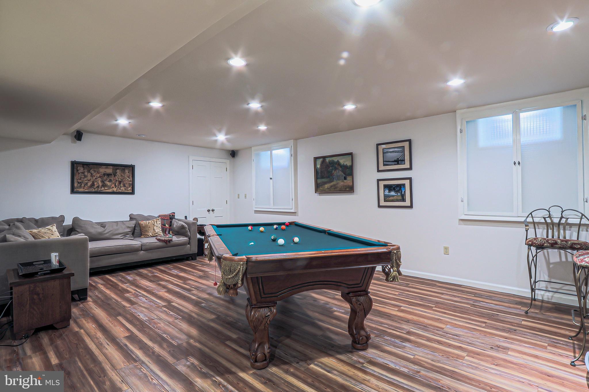 105 Willow Spring Road Greenville, DE 19807 - Photo 58 of 70