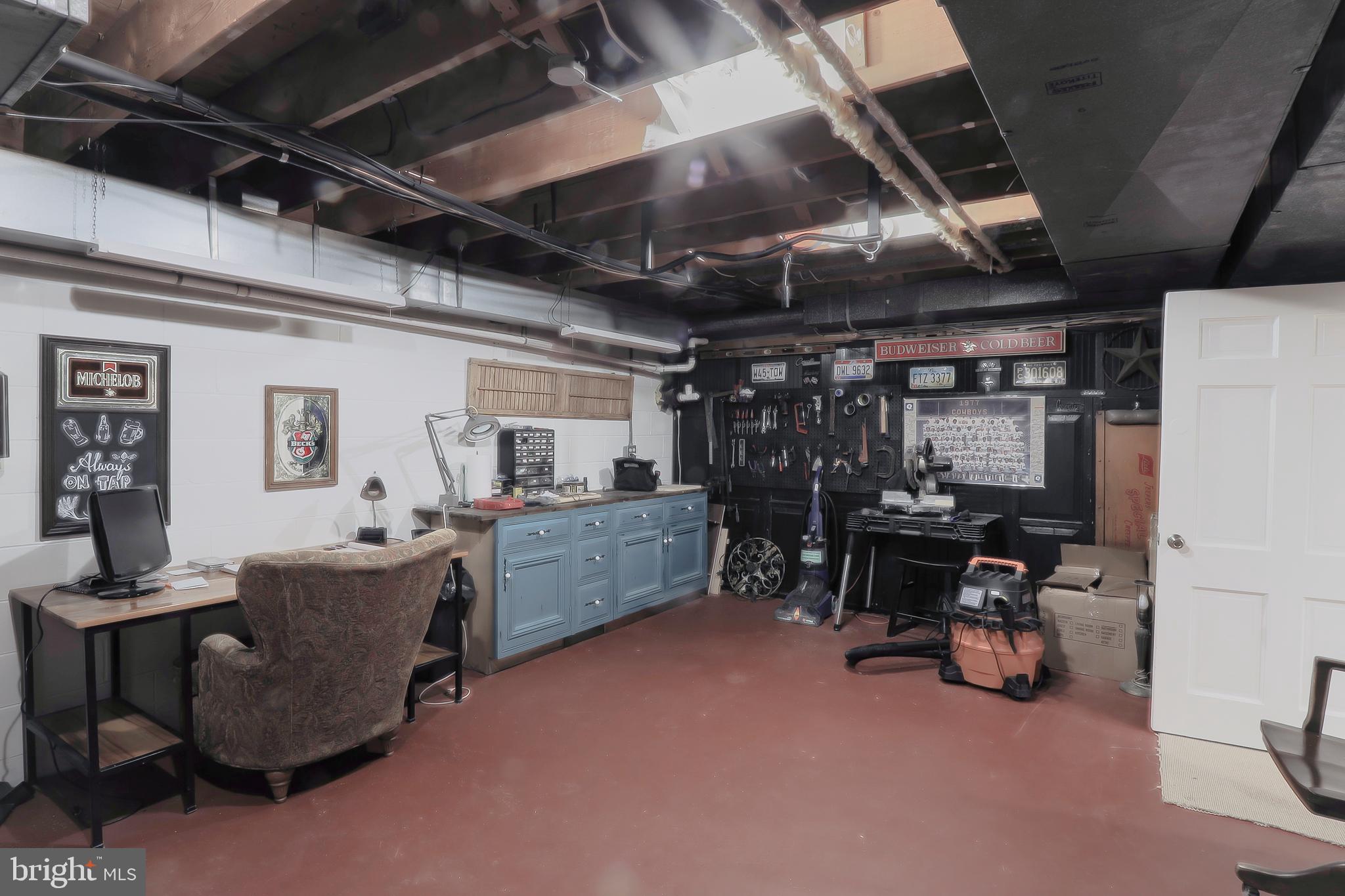 105 Willow Spring Road Greenville, DE 19807 - Photo 59 of 70