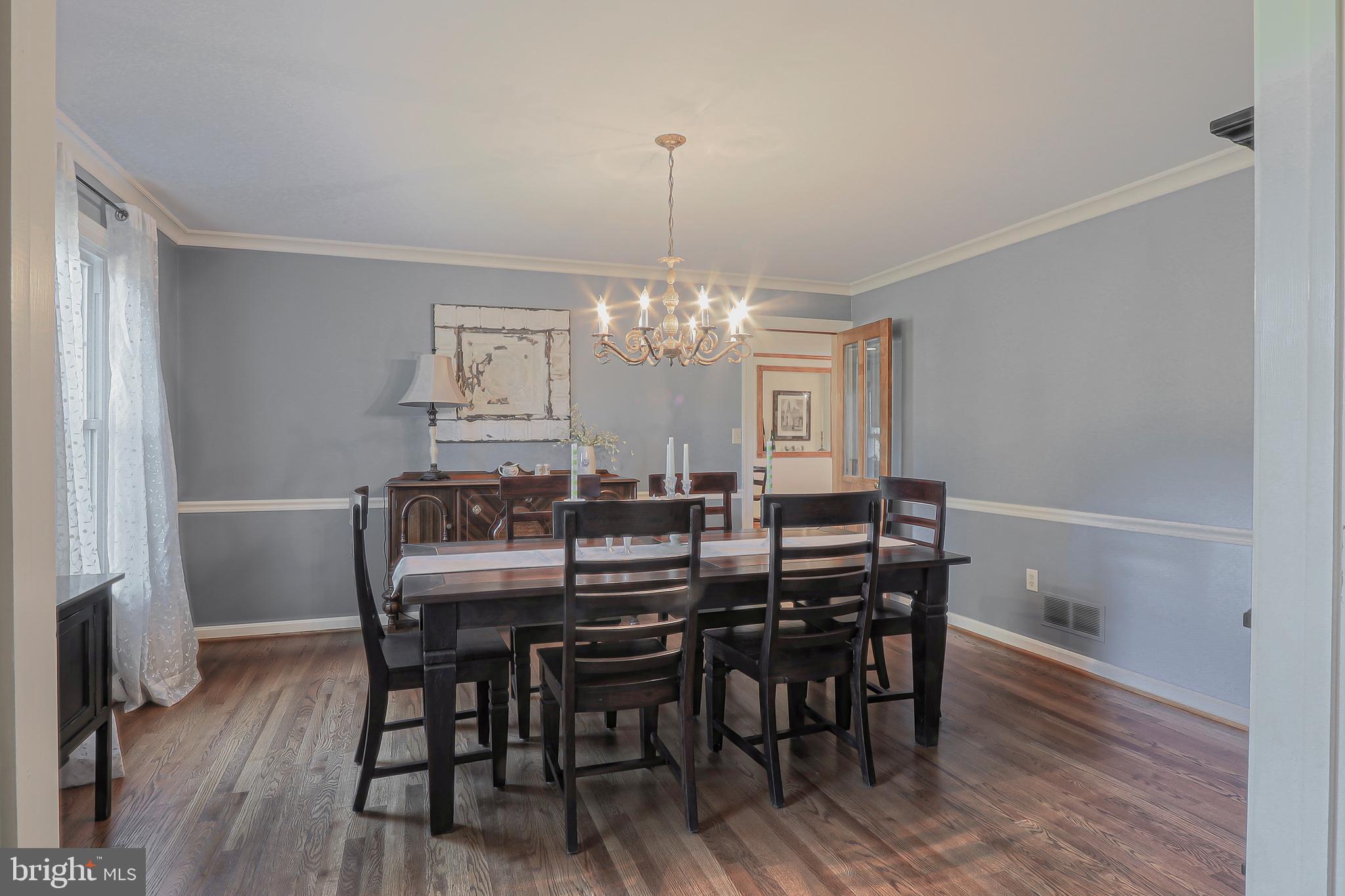 105 Willow Spring Road Greenville, DE 19807 - Photo 7 of 70